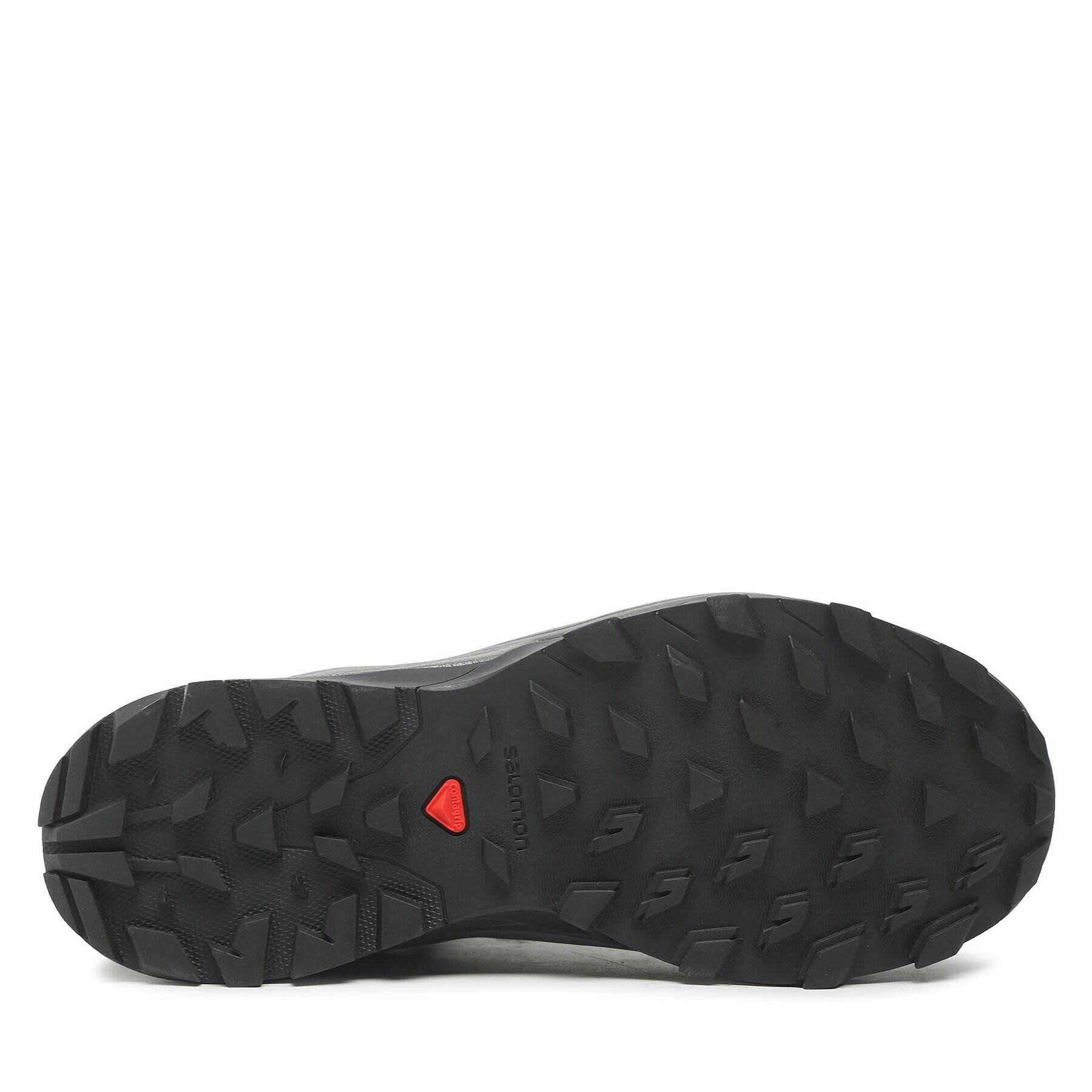 Salomon Туристически Outblast Ts Cswp W L41440300 Син - Pepit.bg