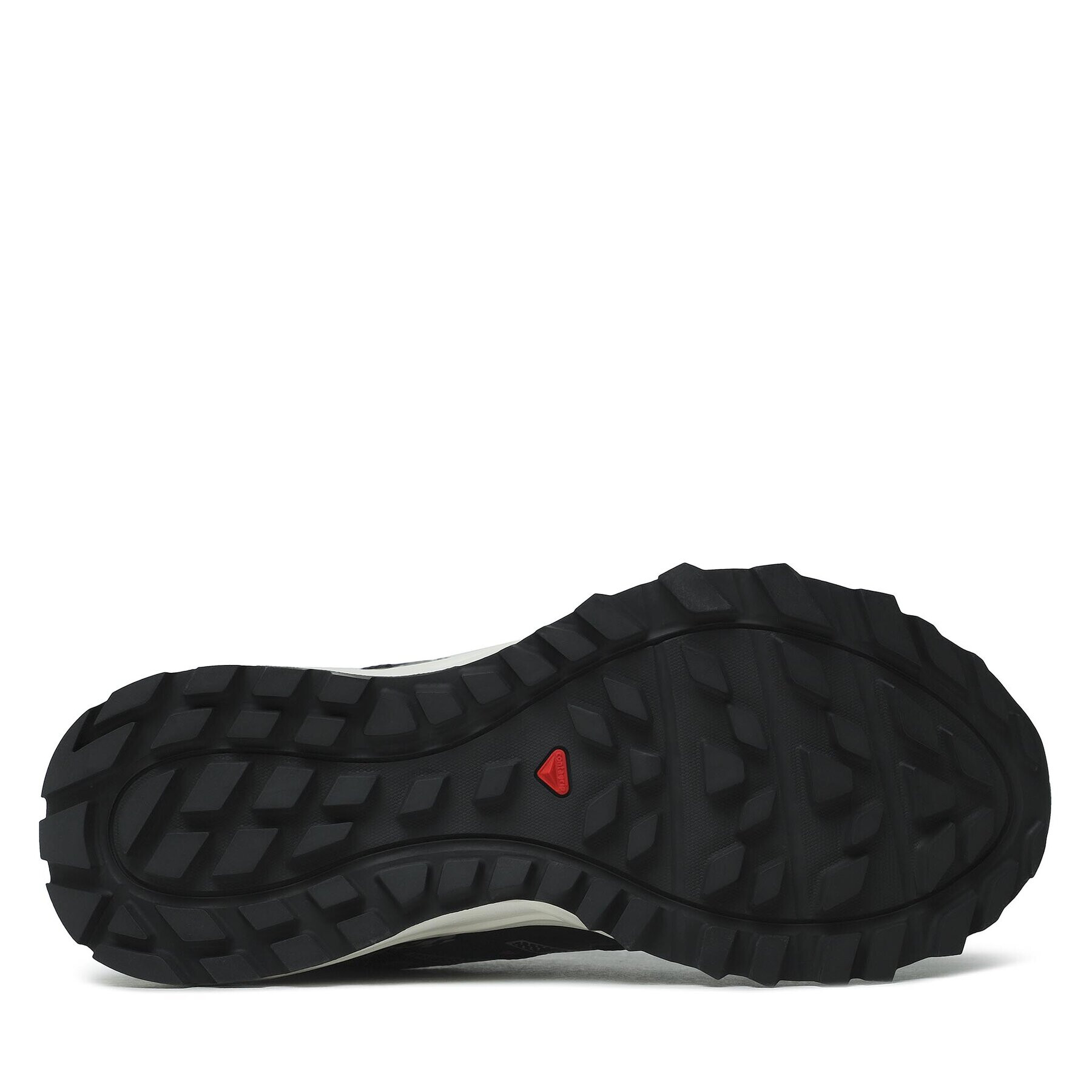 Salomon Туристически Wander GORE-TEX L47149700 Черен - Pepit.bg