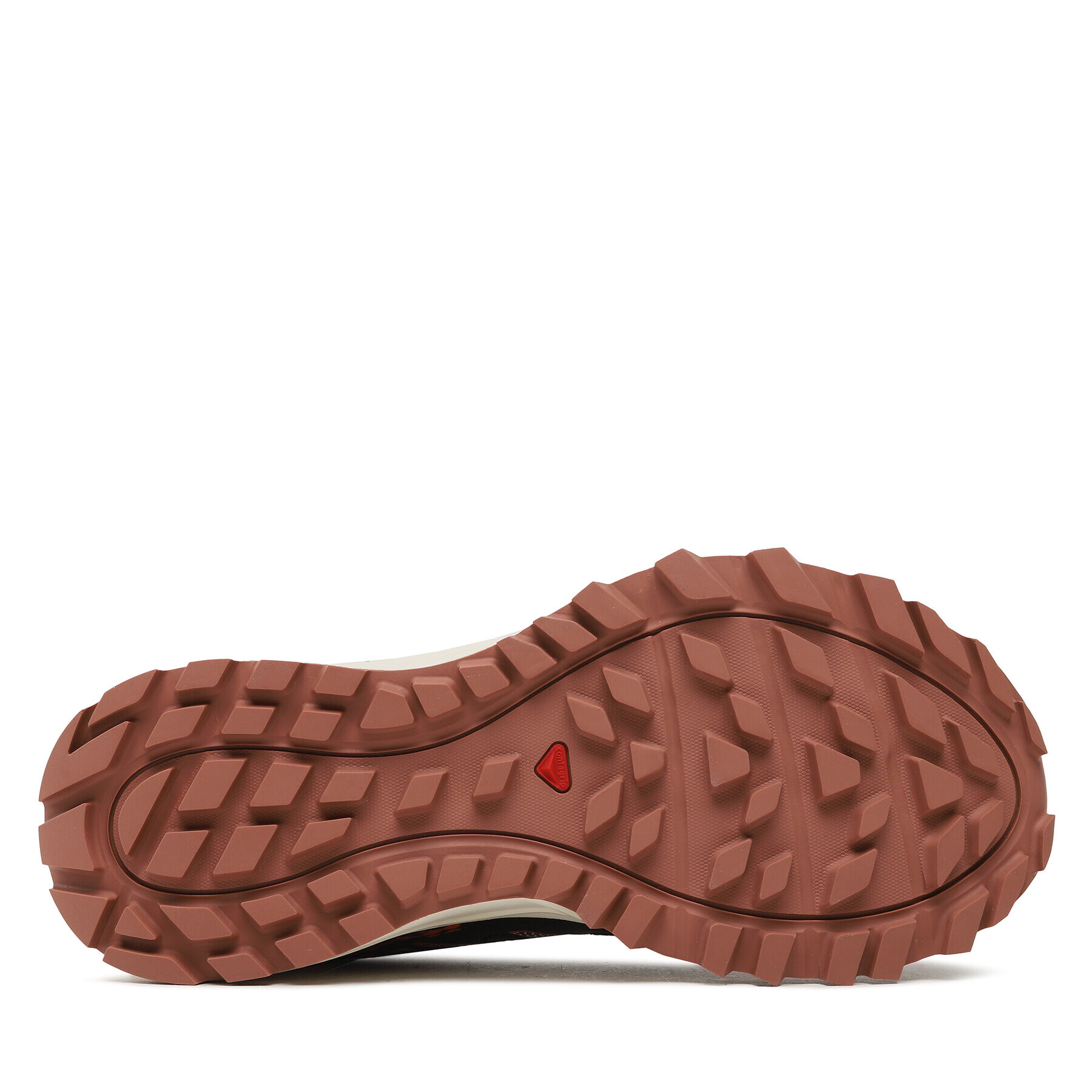 Salomon Туристически Wander L47153400 Розов - Pepit.bg