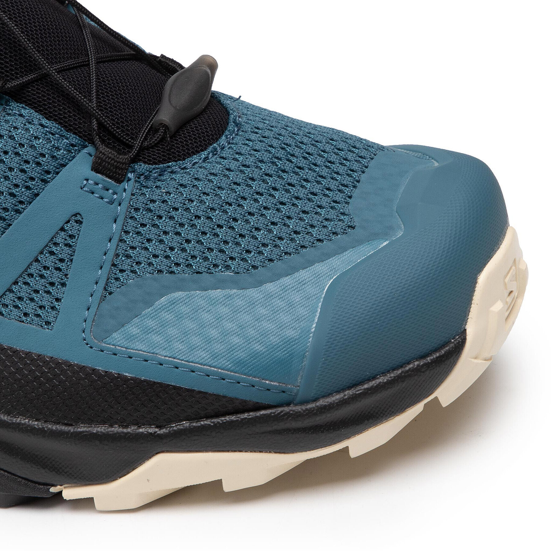 Salomon Туристически X Ultra 4 414530 Син - Pepit.bg