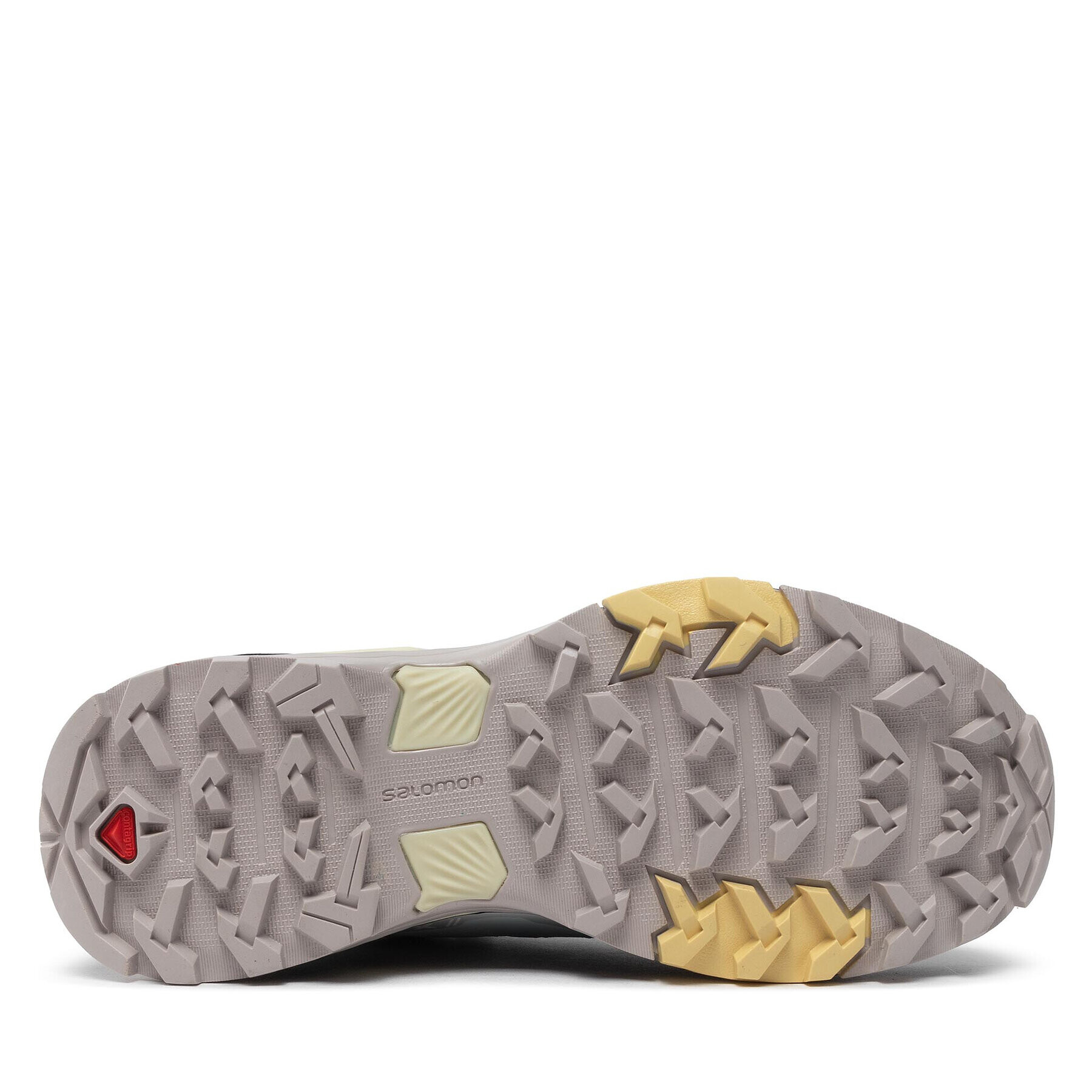 Salomon Туристически X Ultra 4 W 416228 20 M0 Син - Pepit.bg