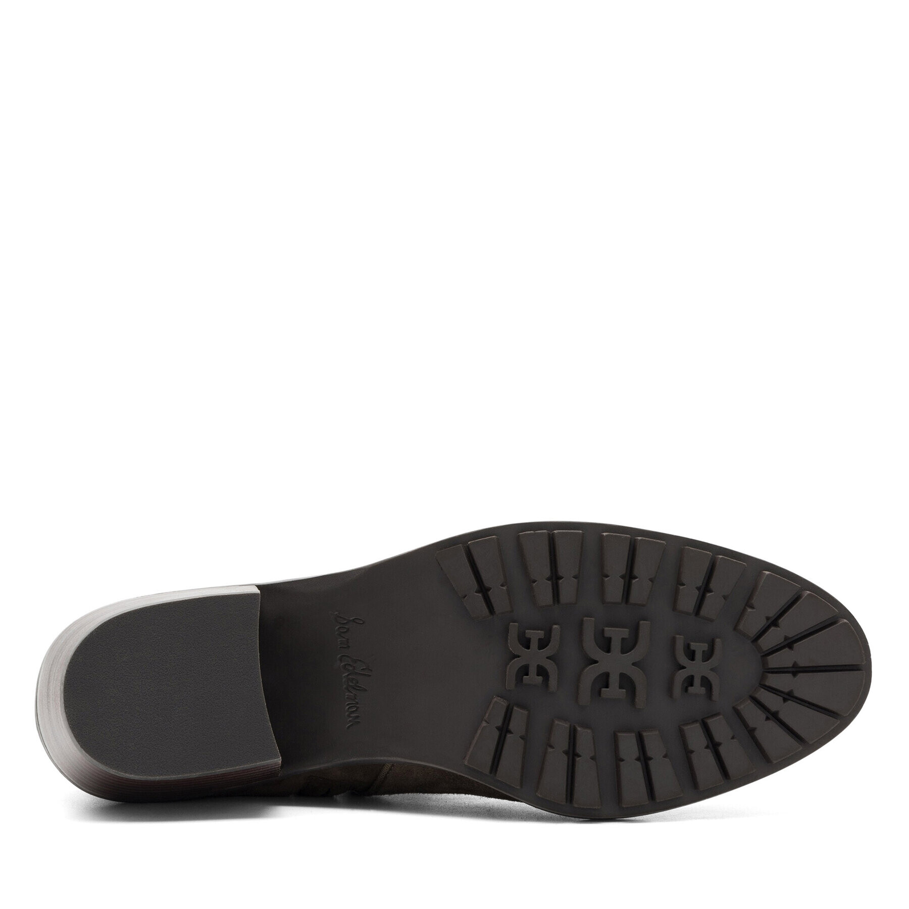 SAM EDELMAN Боти B5068L1300 Зелен - Pepit.bg
