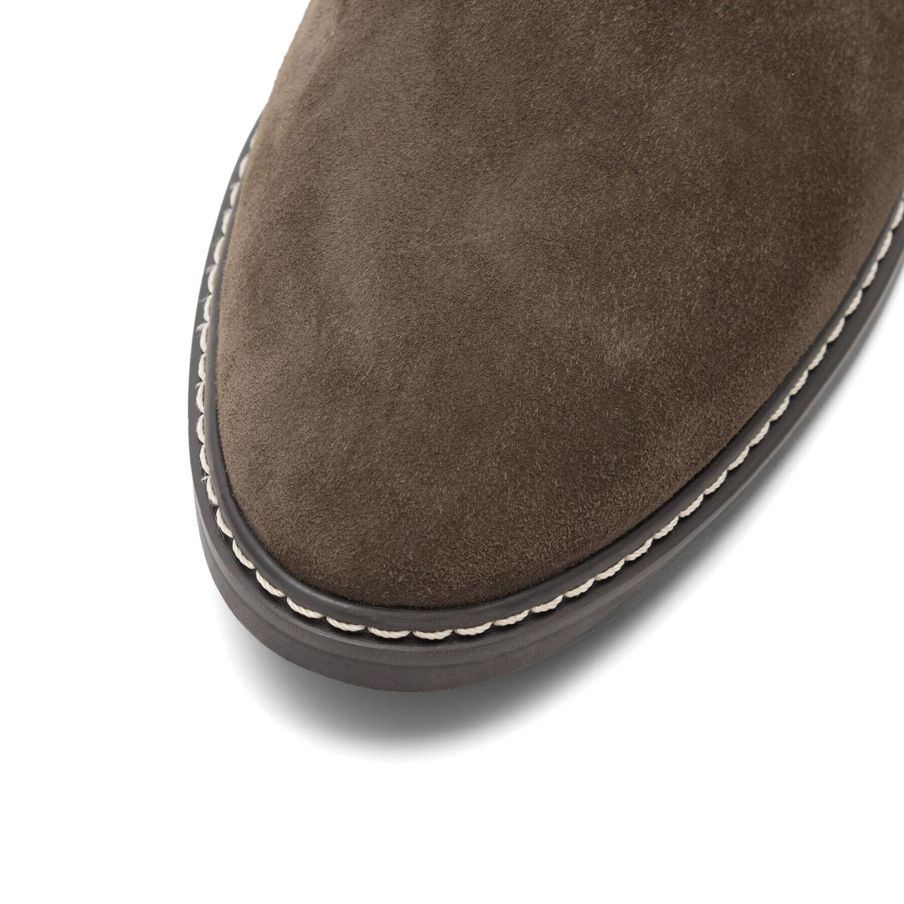 SAM EDELMAN Боти B5068L1300 Зелен - Pepit.bg