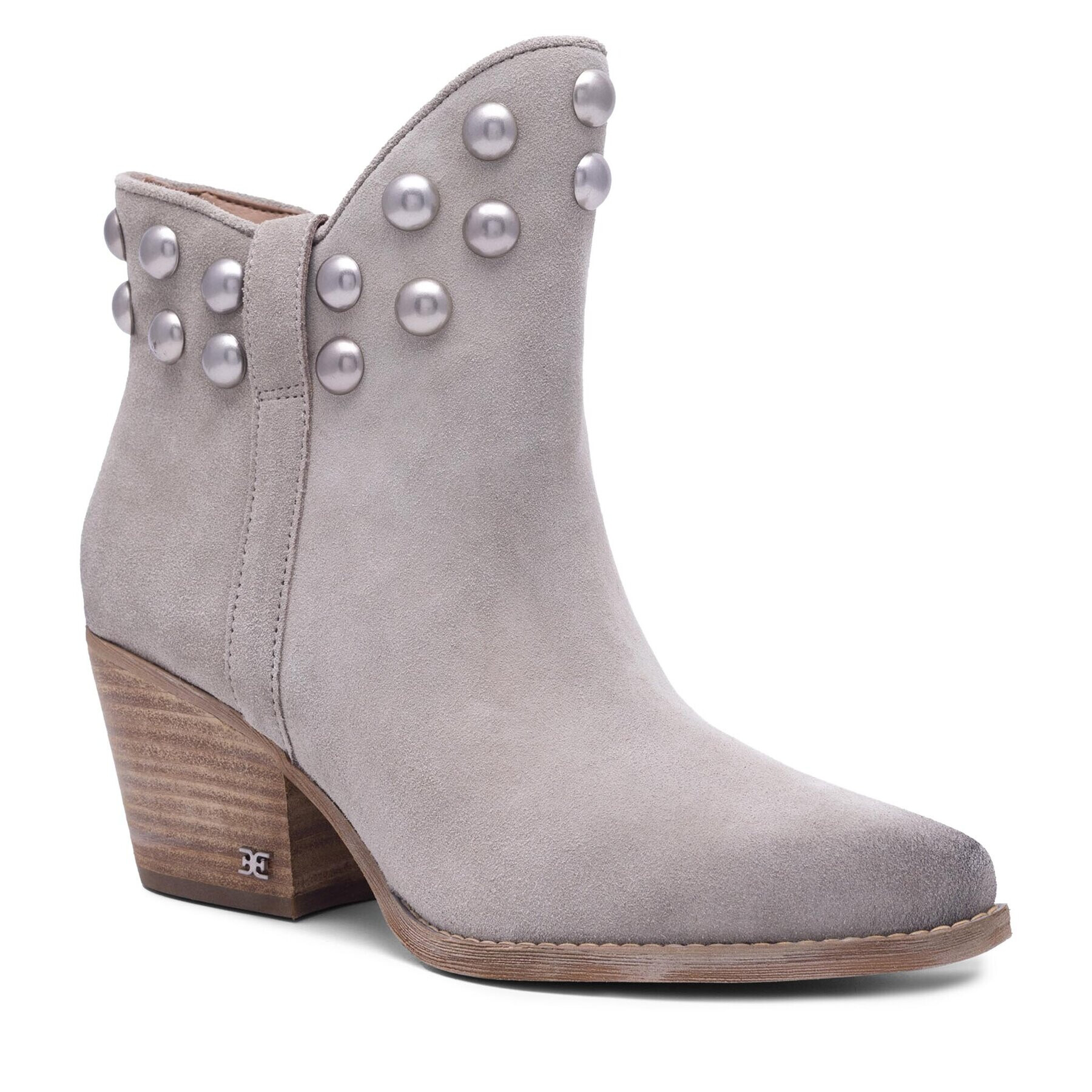 SAM EDELMAN Боти H9193L1300 Зелен - Pepit.bg