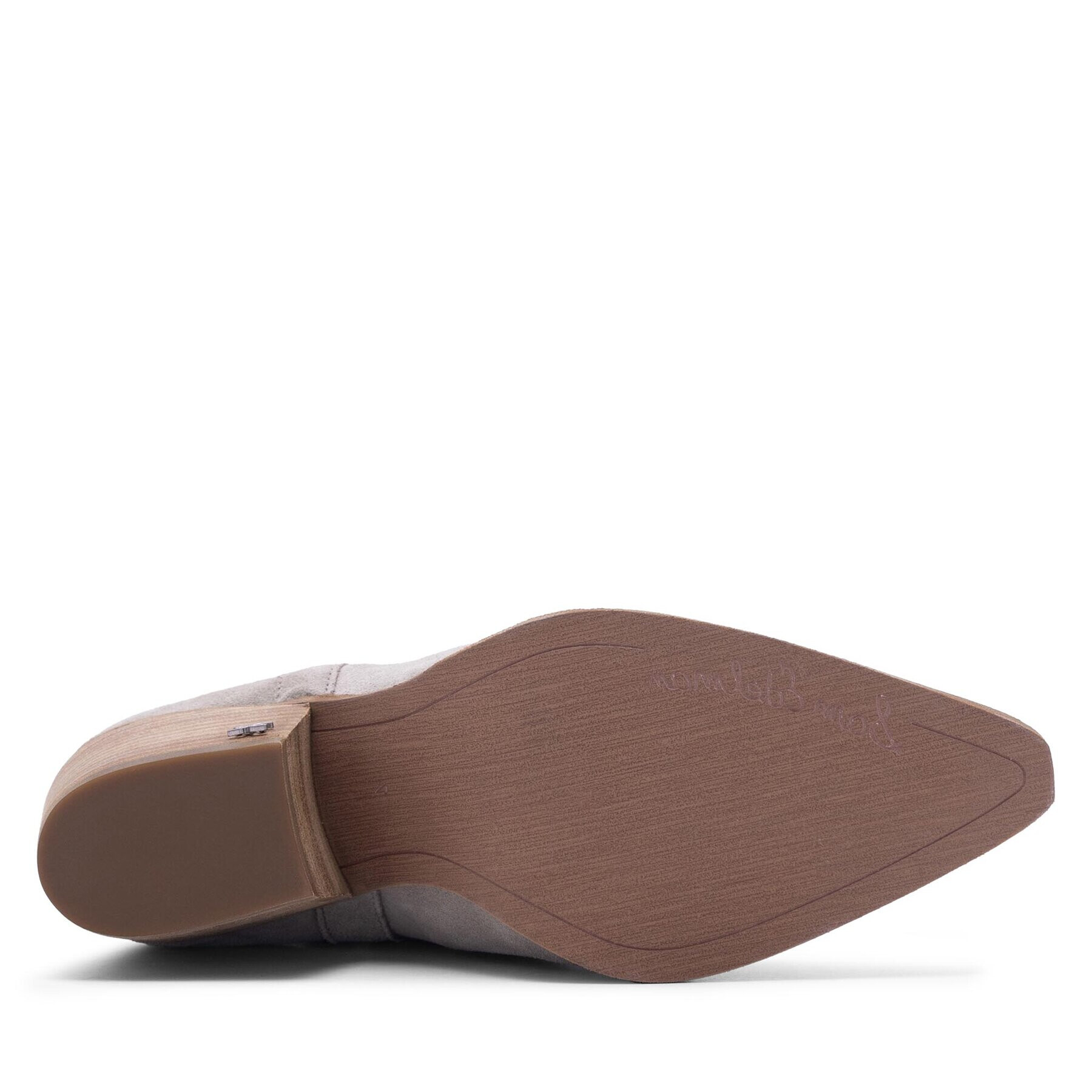 SAM EDELMAN Боти H9193L1300 Зелен - Pepit.bg