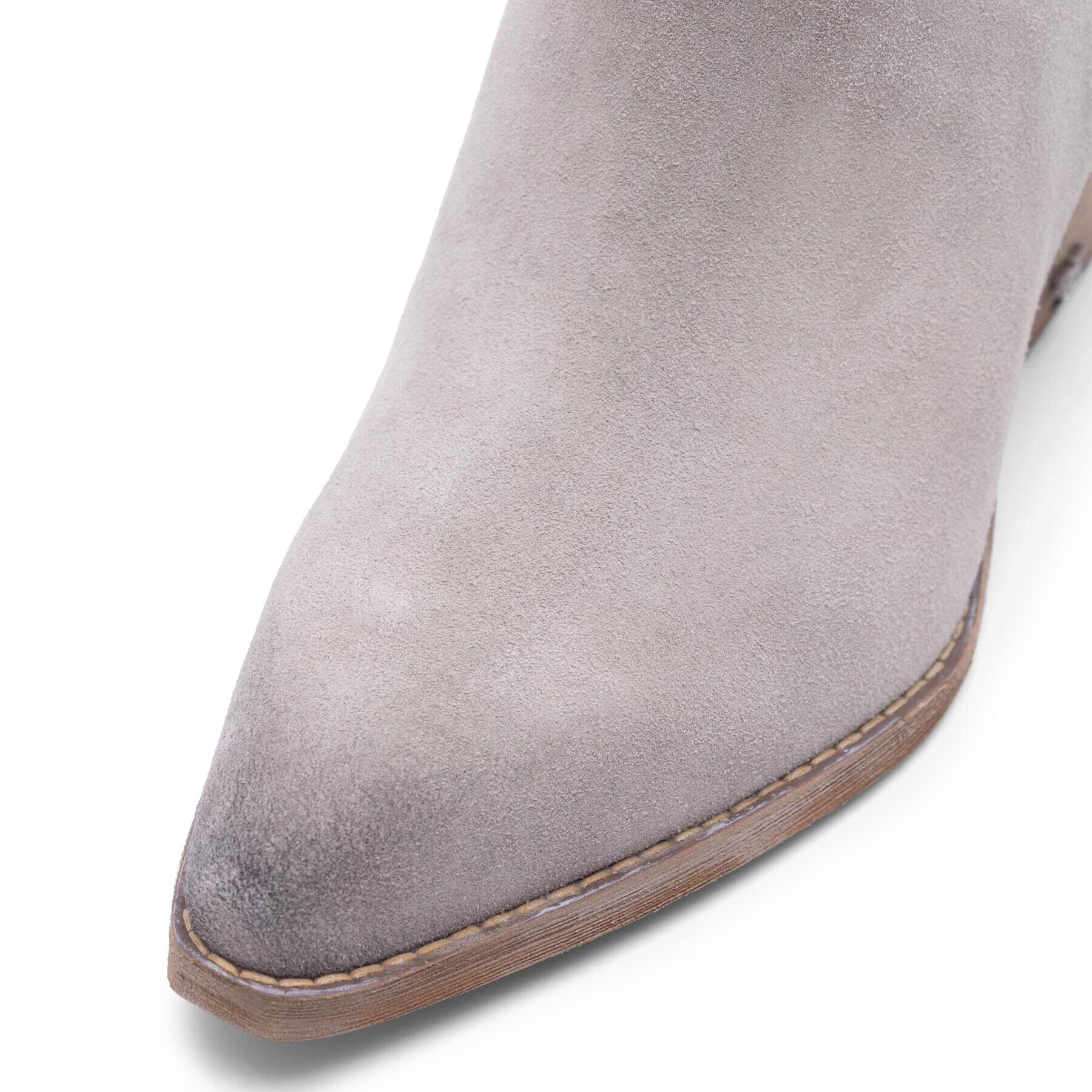 SAM EDELMAN Боти H9193L1300 Зелен - Pepit.bg