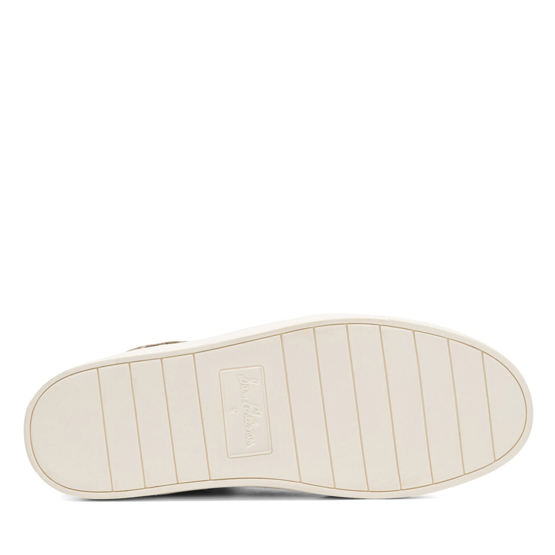 SAM EDELMAN Сникърси I0045L1020 Бежов - Pepit.bg