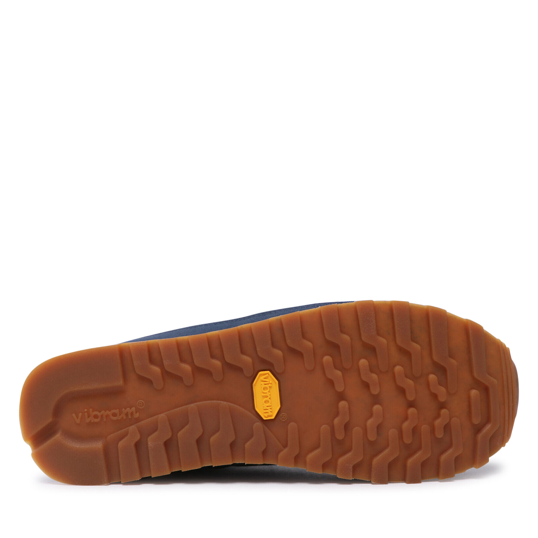 Saola Обувки Alta Vibram SAO2080 Тъмносин - Pepit.bg