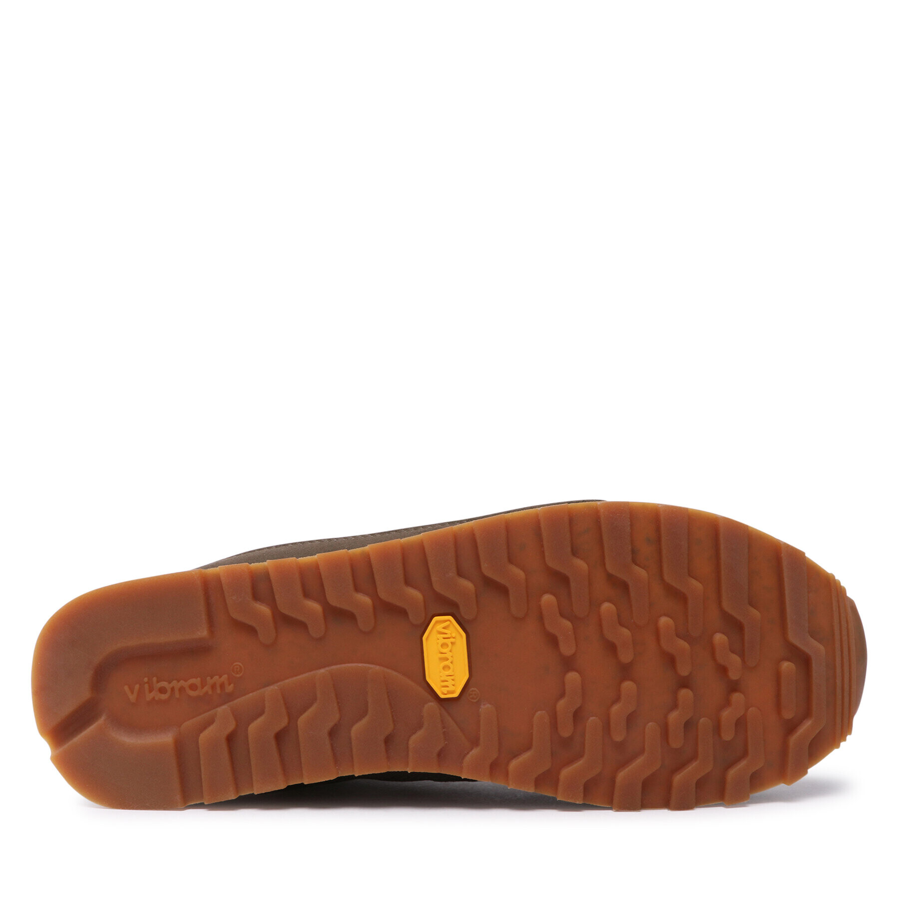 Saola Обувки Alta Vibram SAO2080 Зелен - Pepit.bg