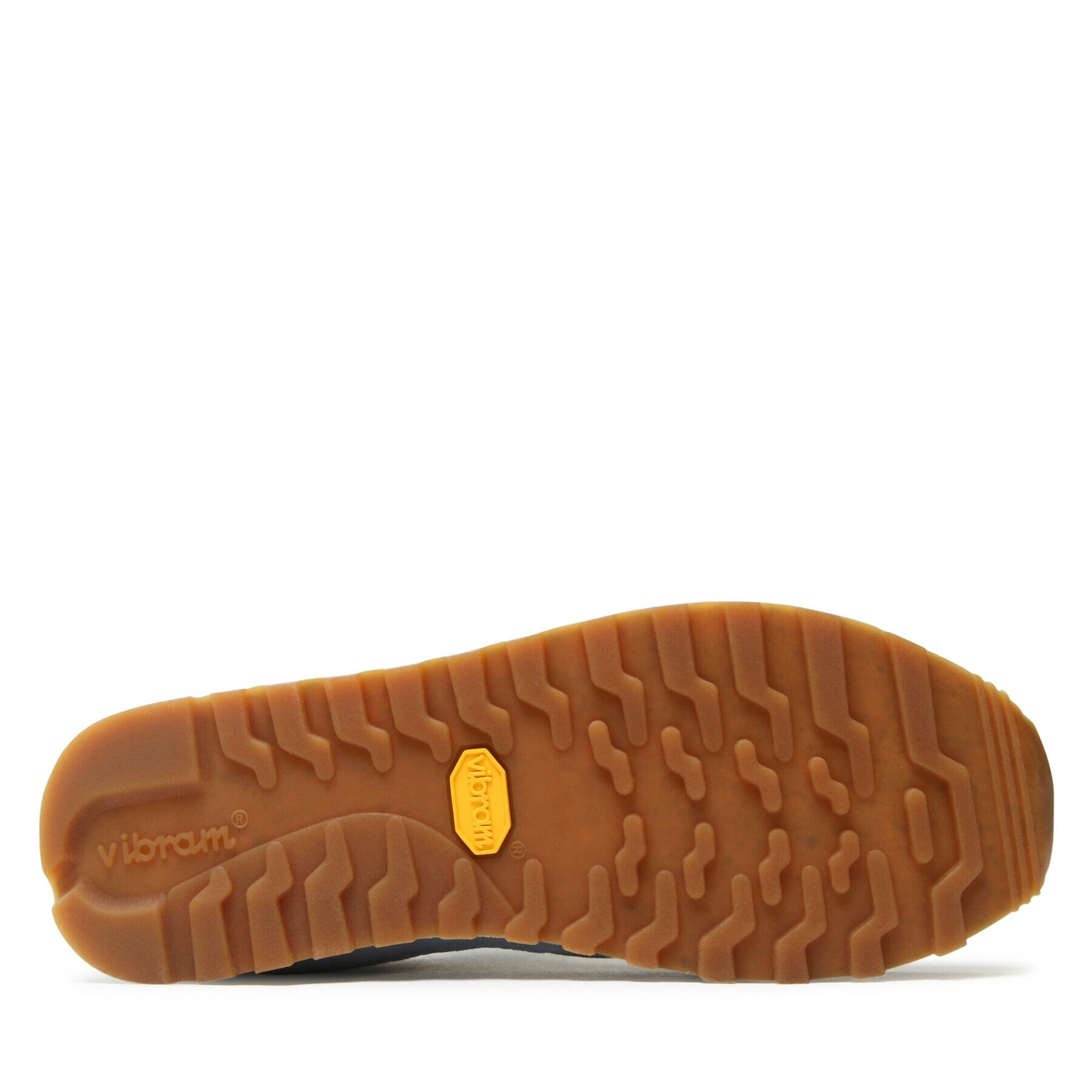 Saola Обувки Alta Vibram SAO5076 Син - Pepit.bg