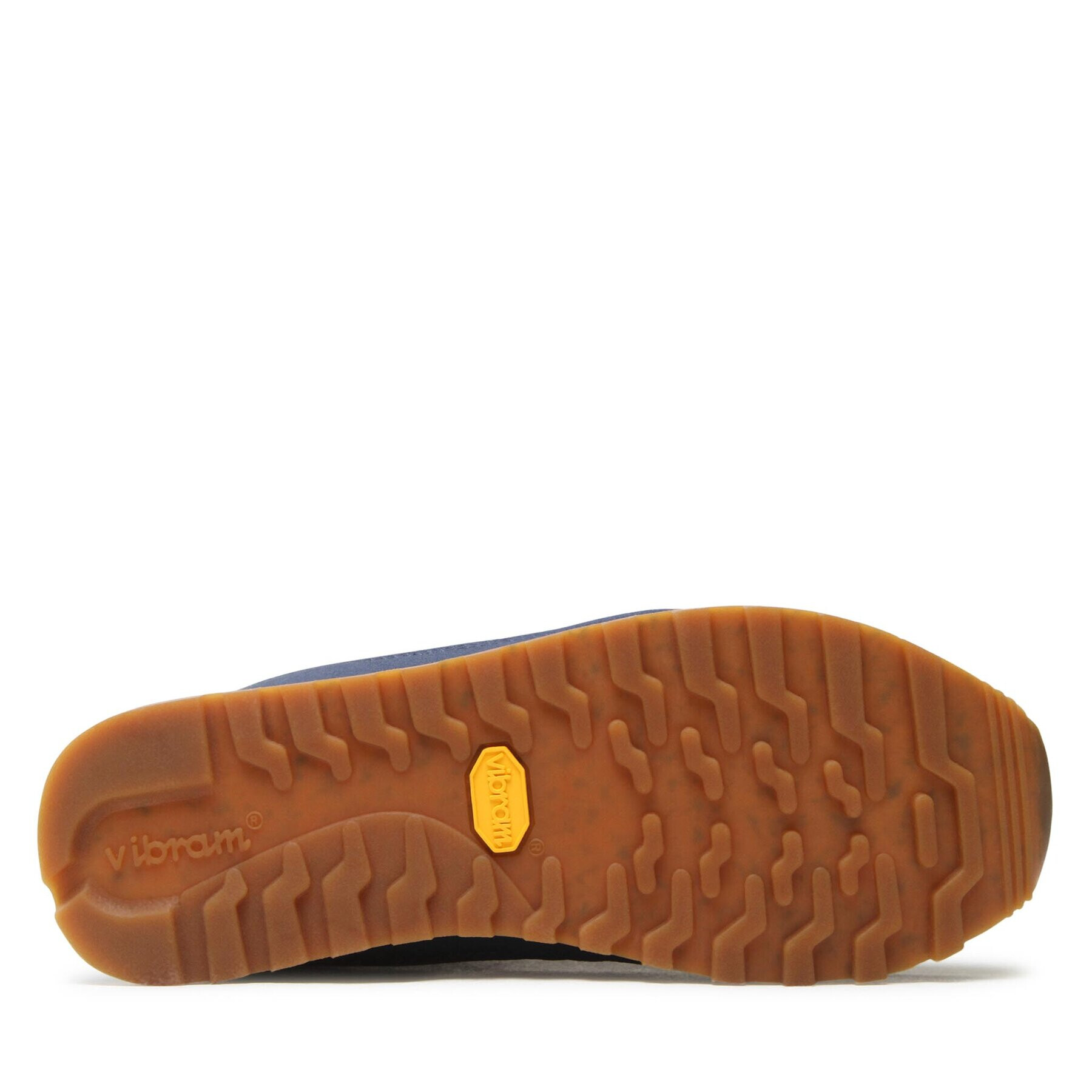 Saola Обувки Alta Vibram SAO5076 Тъмносин - Pepit.bg