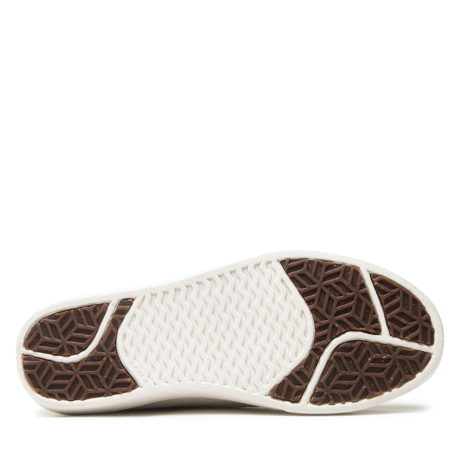 Saola Обувки Wanaka Knit SAO5072 Бял - Pepit.bg