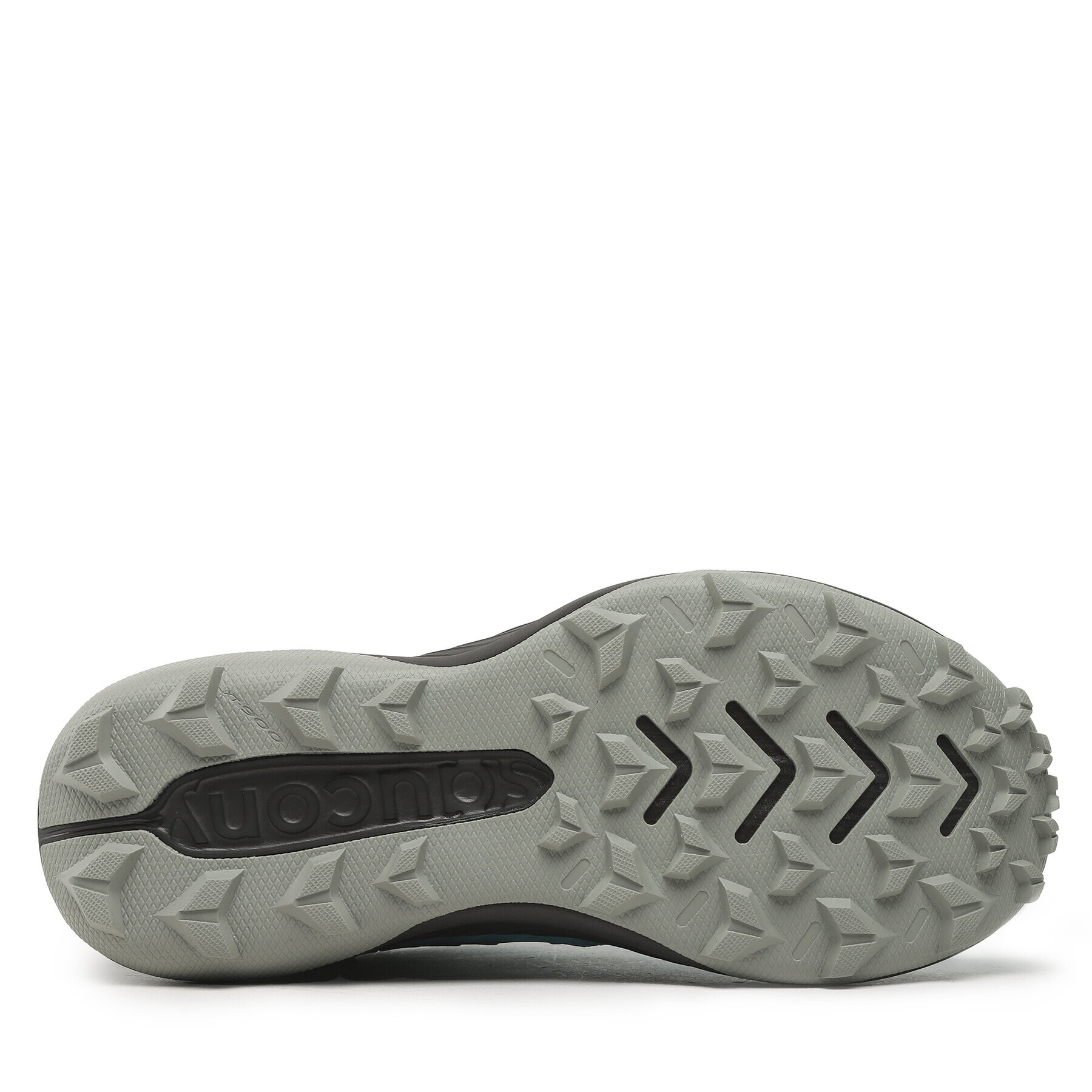 Saucony Обувки Blaze Tr S20845-25 Син - Pepit.bg