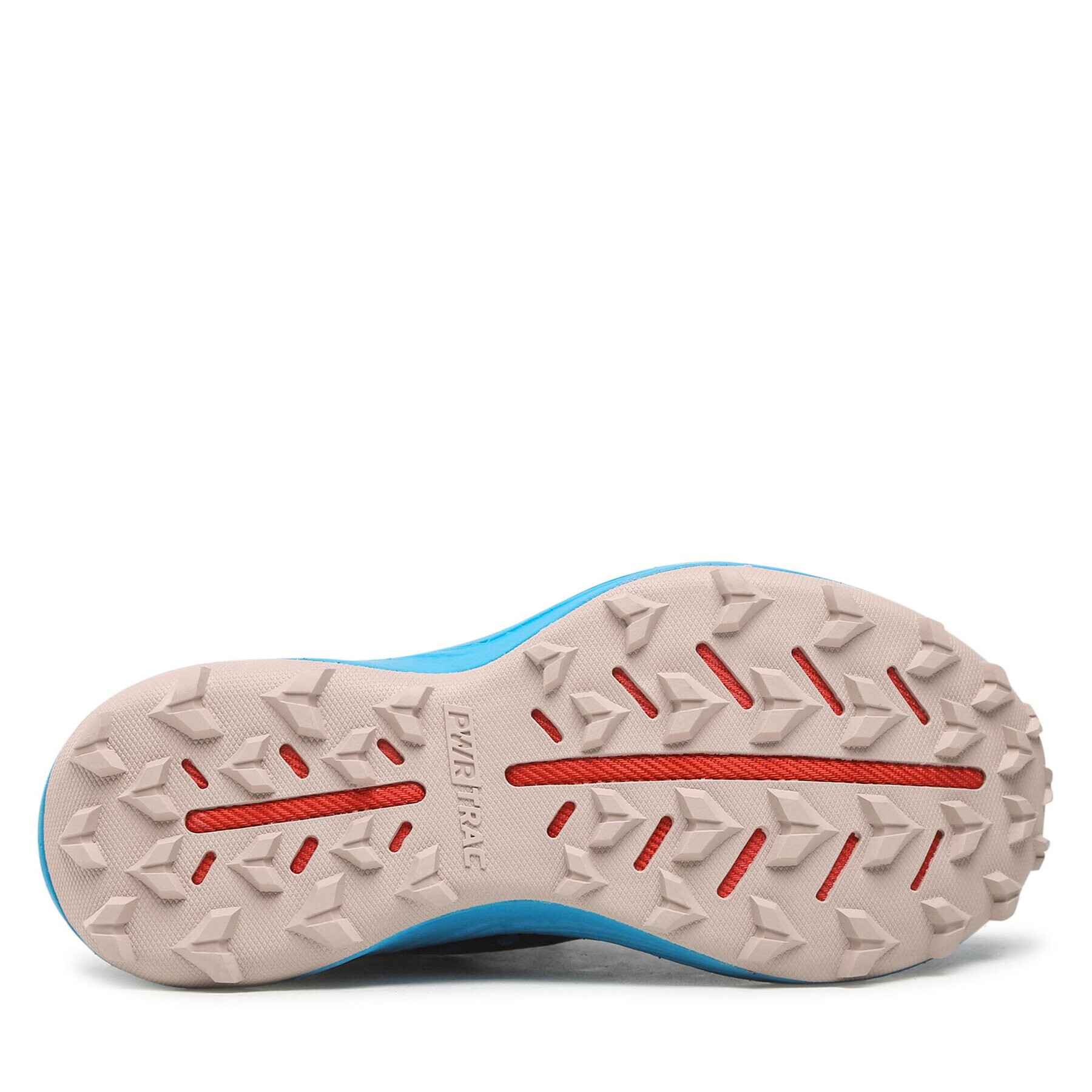 Saucony Обувки Endorphin Edge S20773-31 Син - Pepit.bg