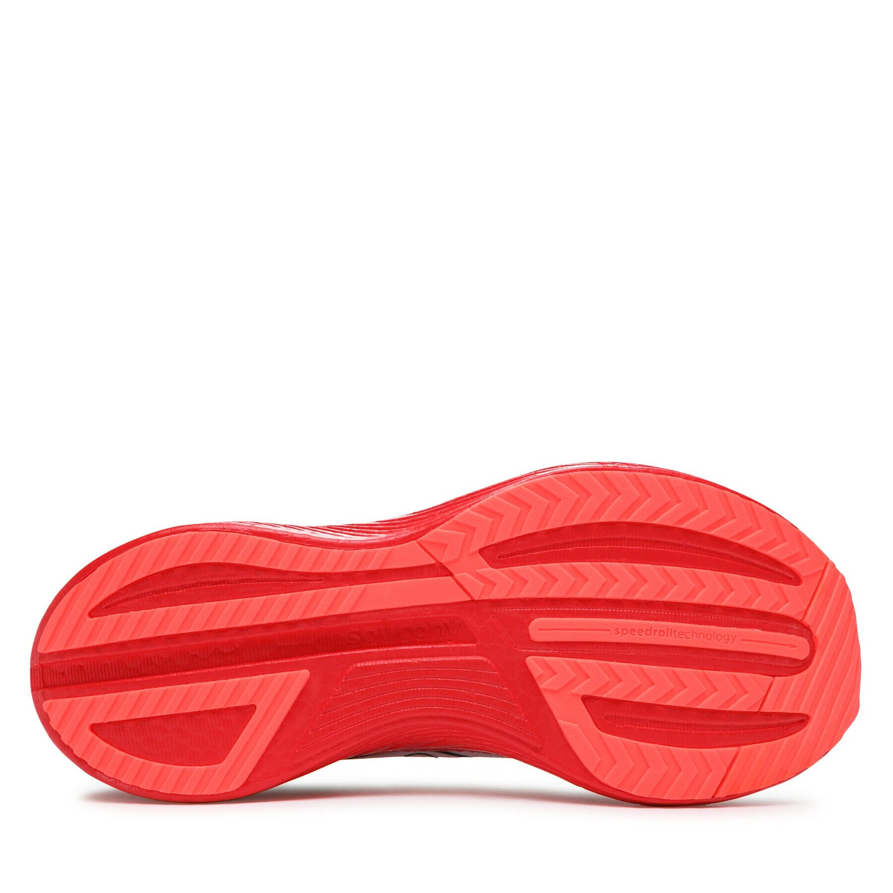 Saucony Обувки Endorphin Speed 3 S20756-85 Бял - Pepit.bg