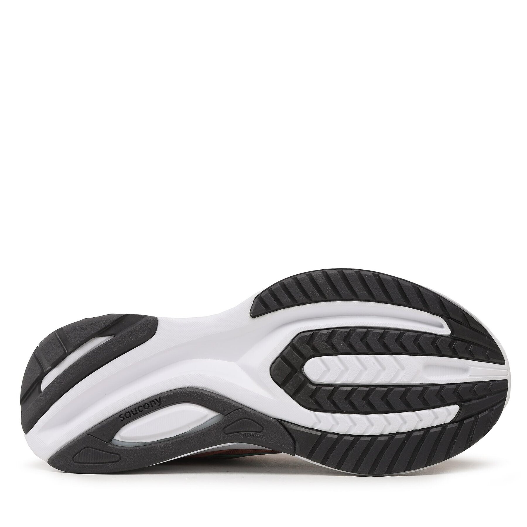Saucony Обувки Guide 16 S10810 Меден - Pepit.bg