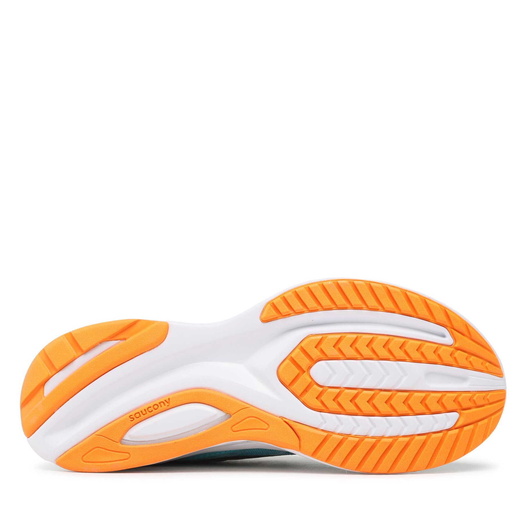 Saucony Обувки Guide 16 S20810 Син - Pepit.bg