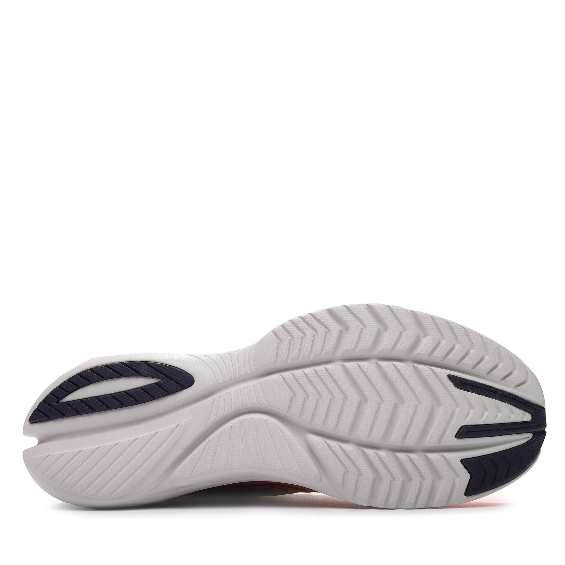 Saucony Обувки Kinvara 13 S20723-65 Син - Pepit.bg