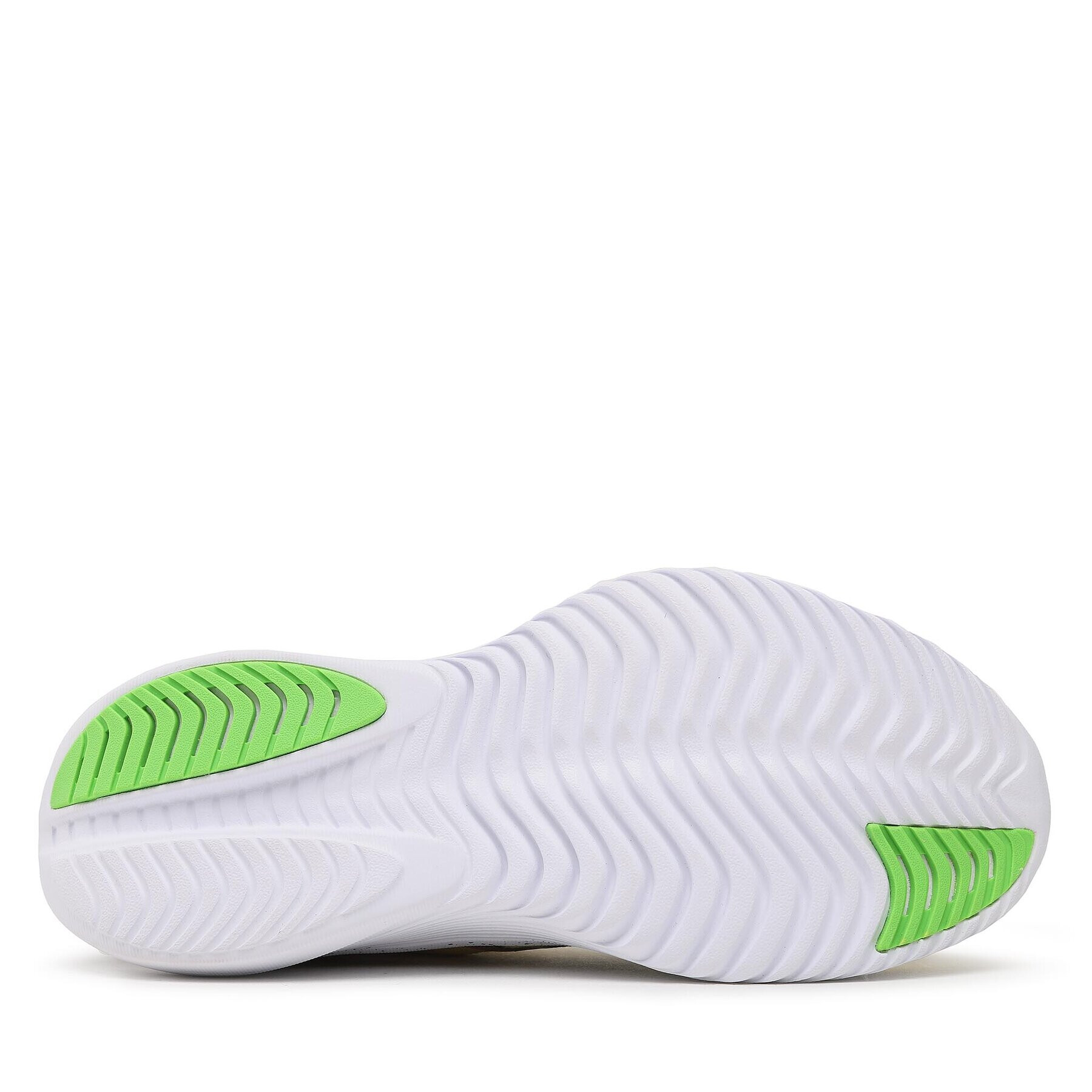 Saucony Обувки Kinvara 14 S20823 Жълт - Pepit.bg