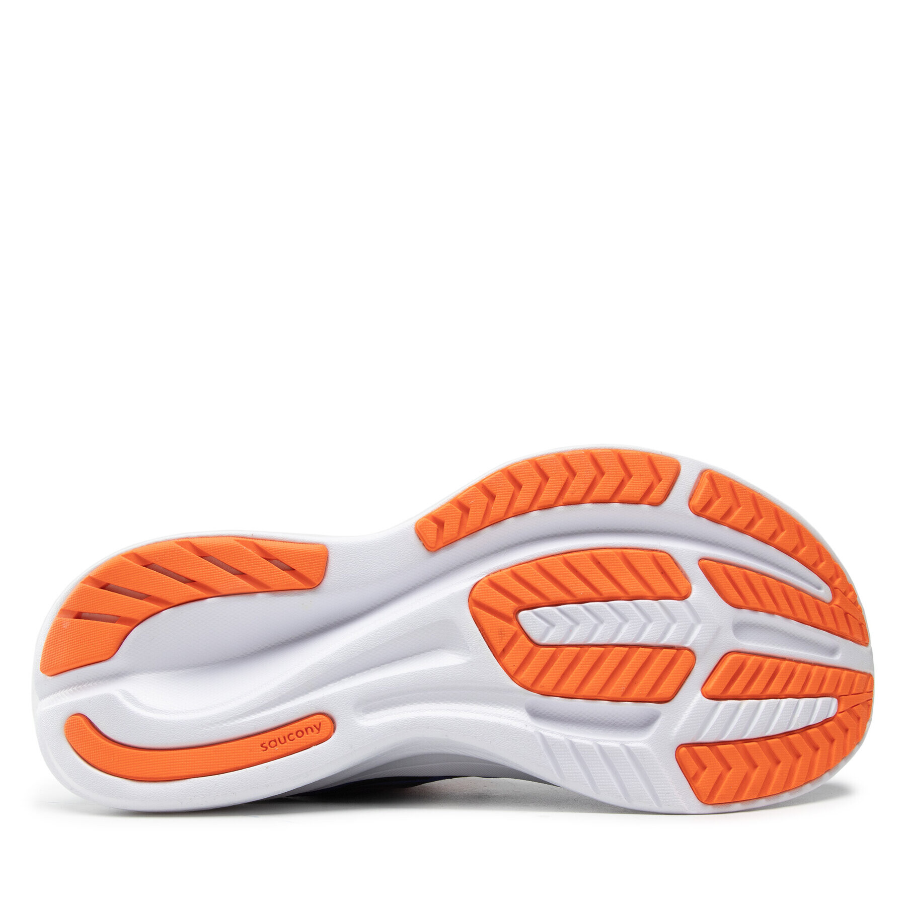 Saucony Обувки Ride 15 S10729-125 Тъмносин - Pepit.bg