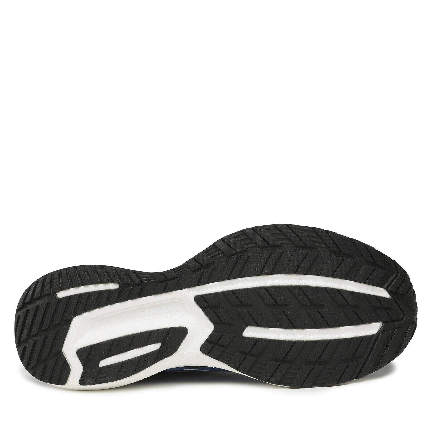 Saucony Обувки Triumph 19 S20678-30 Син - Pepit.bg