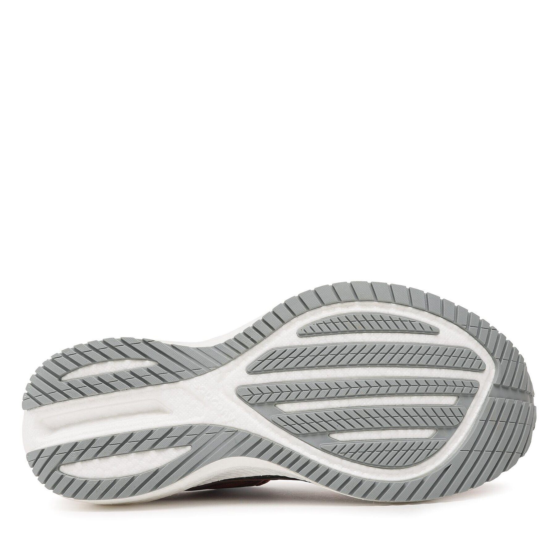 Saucony Обувки Triumph 20 S20759 Меден - Pepit.bg