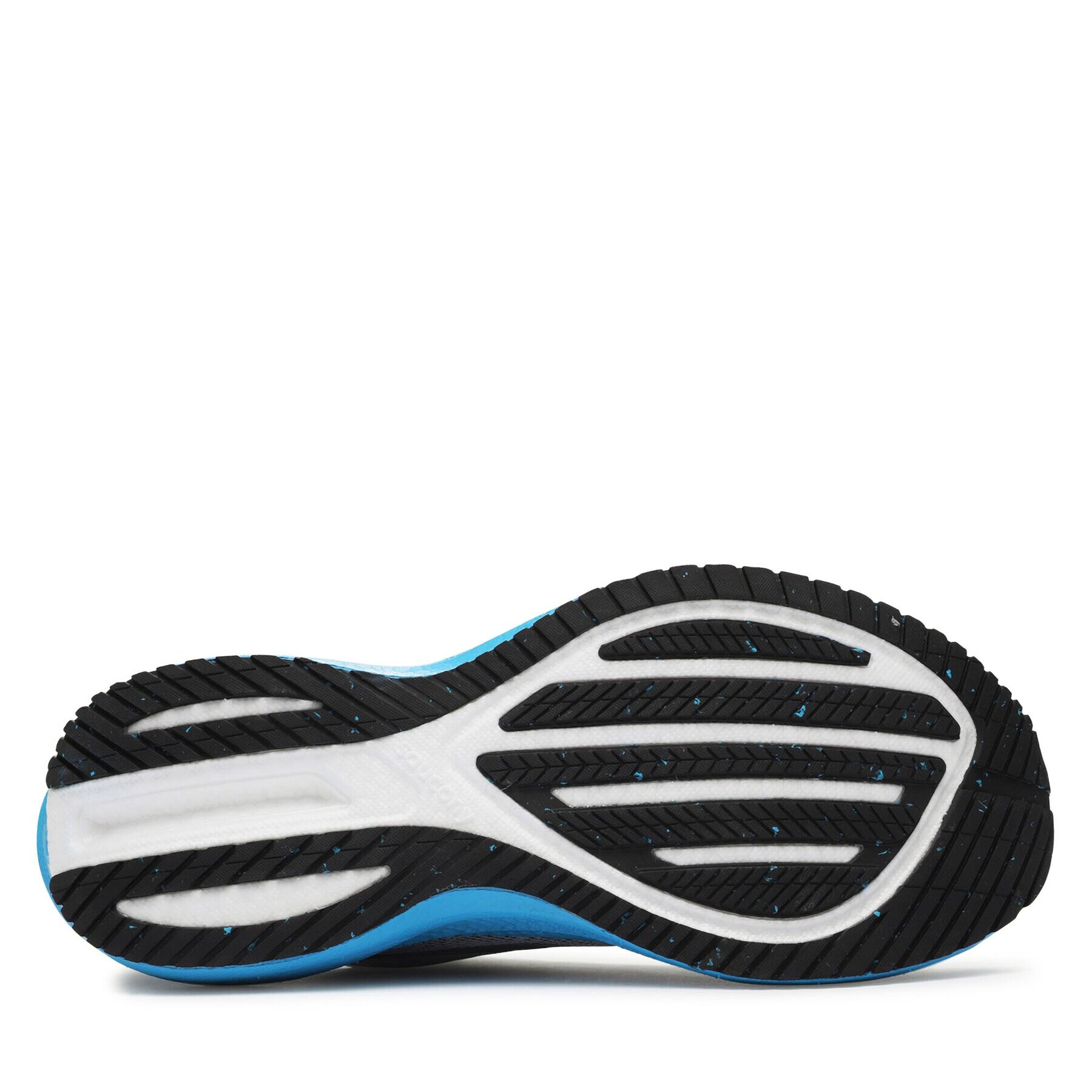 Saucony Обувки Triumph 21 S20881-60 Сив - Pepit.bg