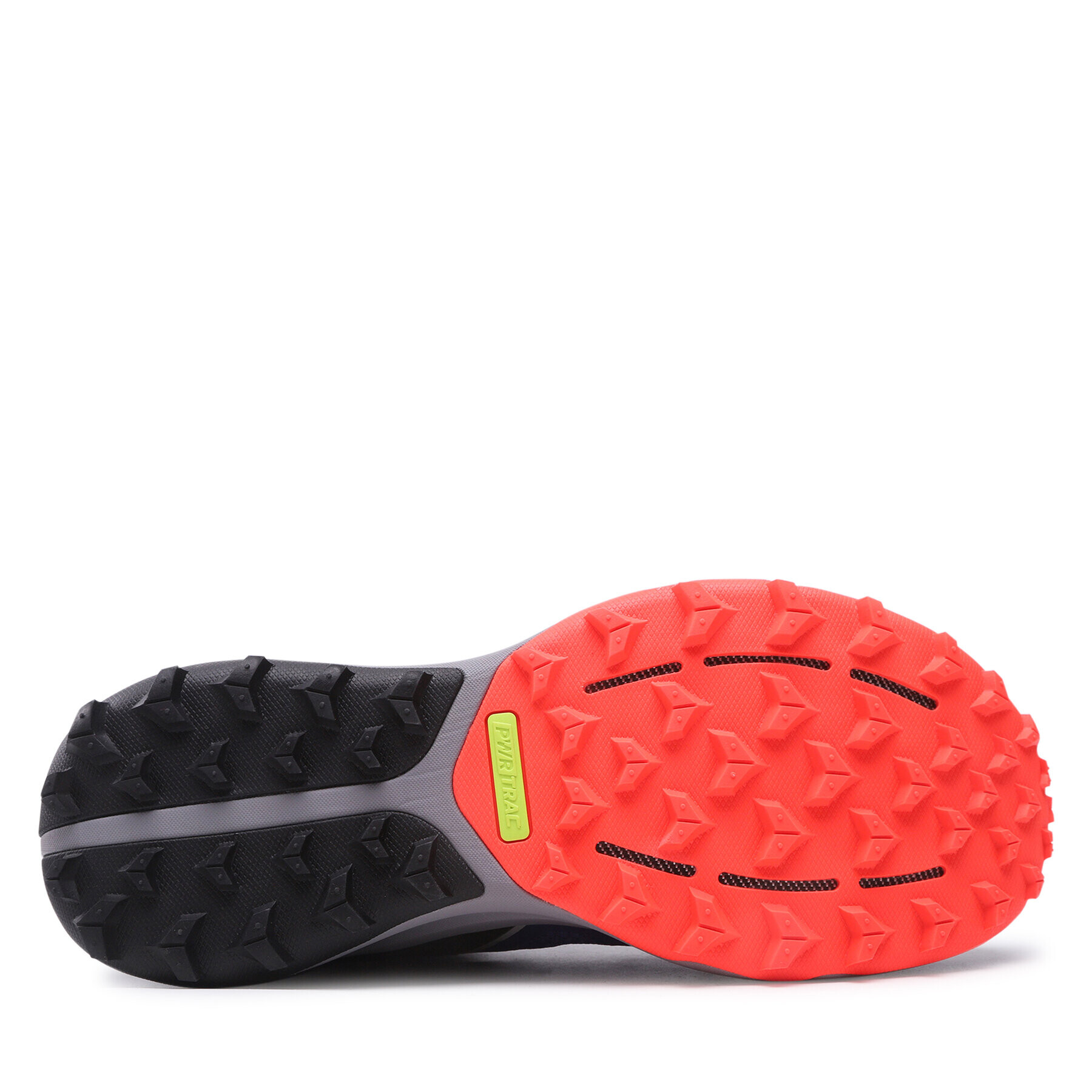 Saucony Обувки Xodus Ultra S20734-16 Син - Pepit.bg