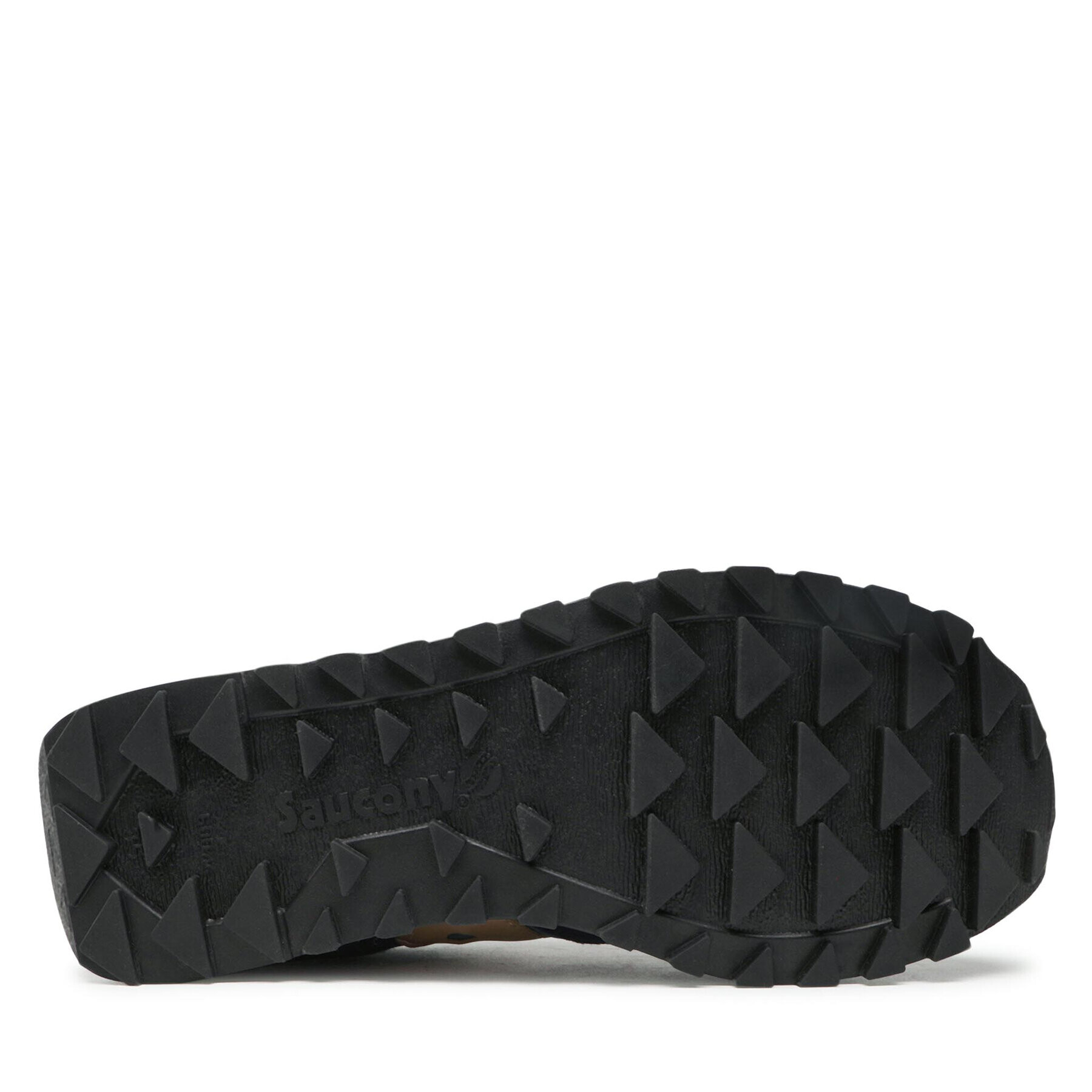 Saucony Сникърси Jazz 81 S60613-9 Тъмносин - Pepit.bg