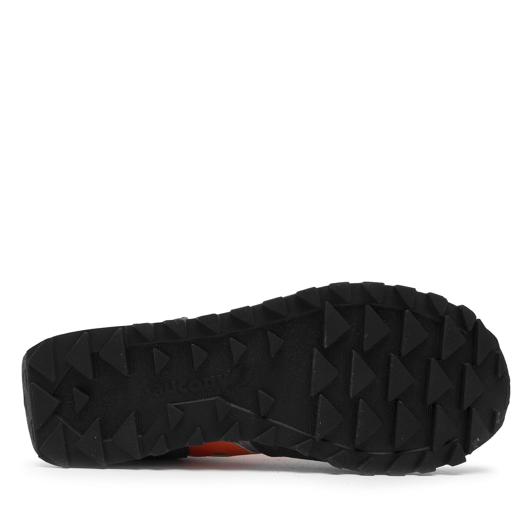 Saucony Сникърси Jazz 81 S70539-20 Сив - Pepit.bg