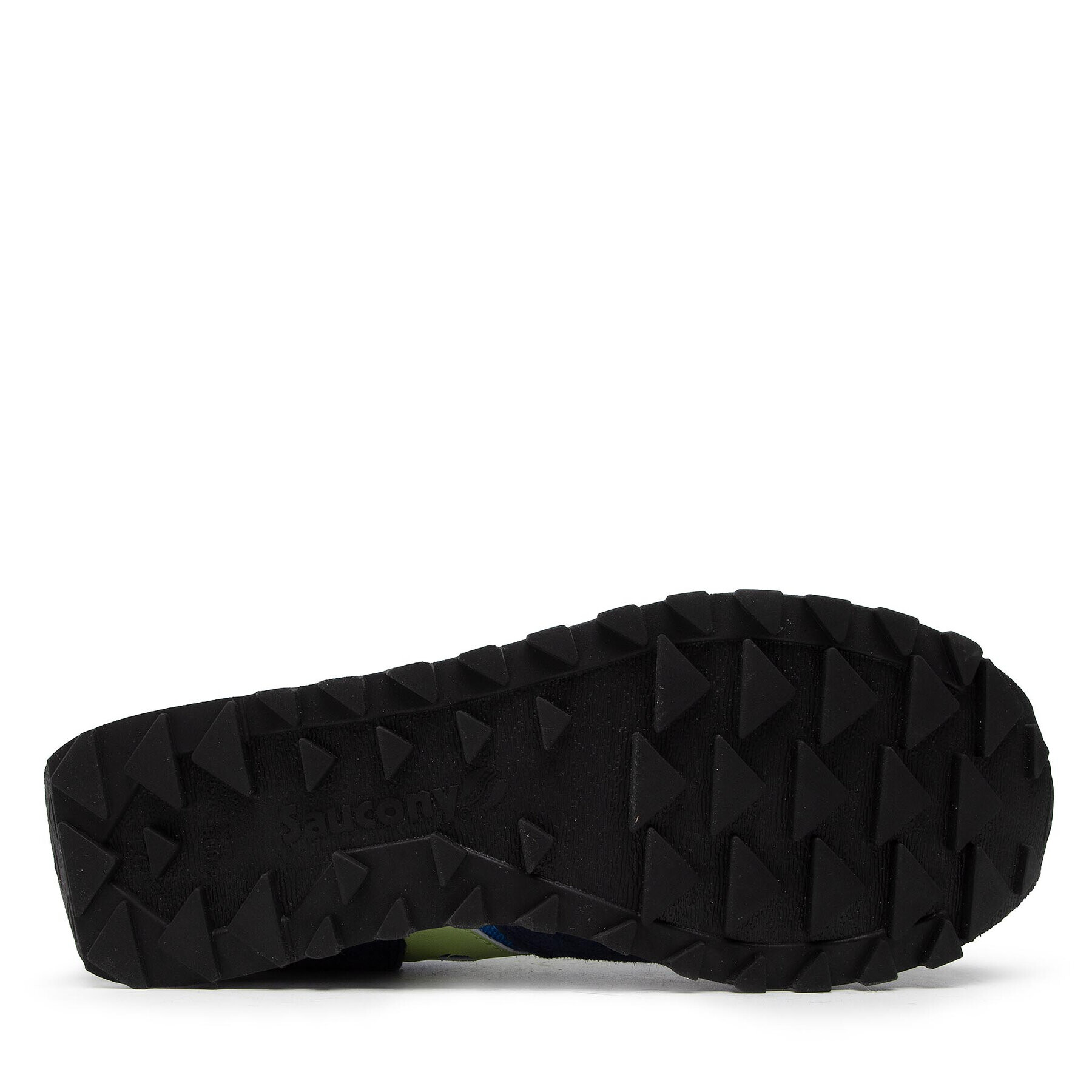 Saucony Сникърси Jazz 81 S70539-21 Син - Pepit.bg