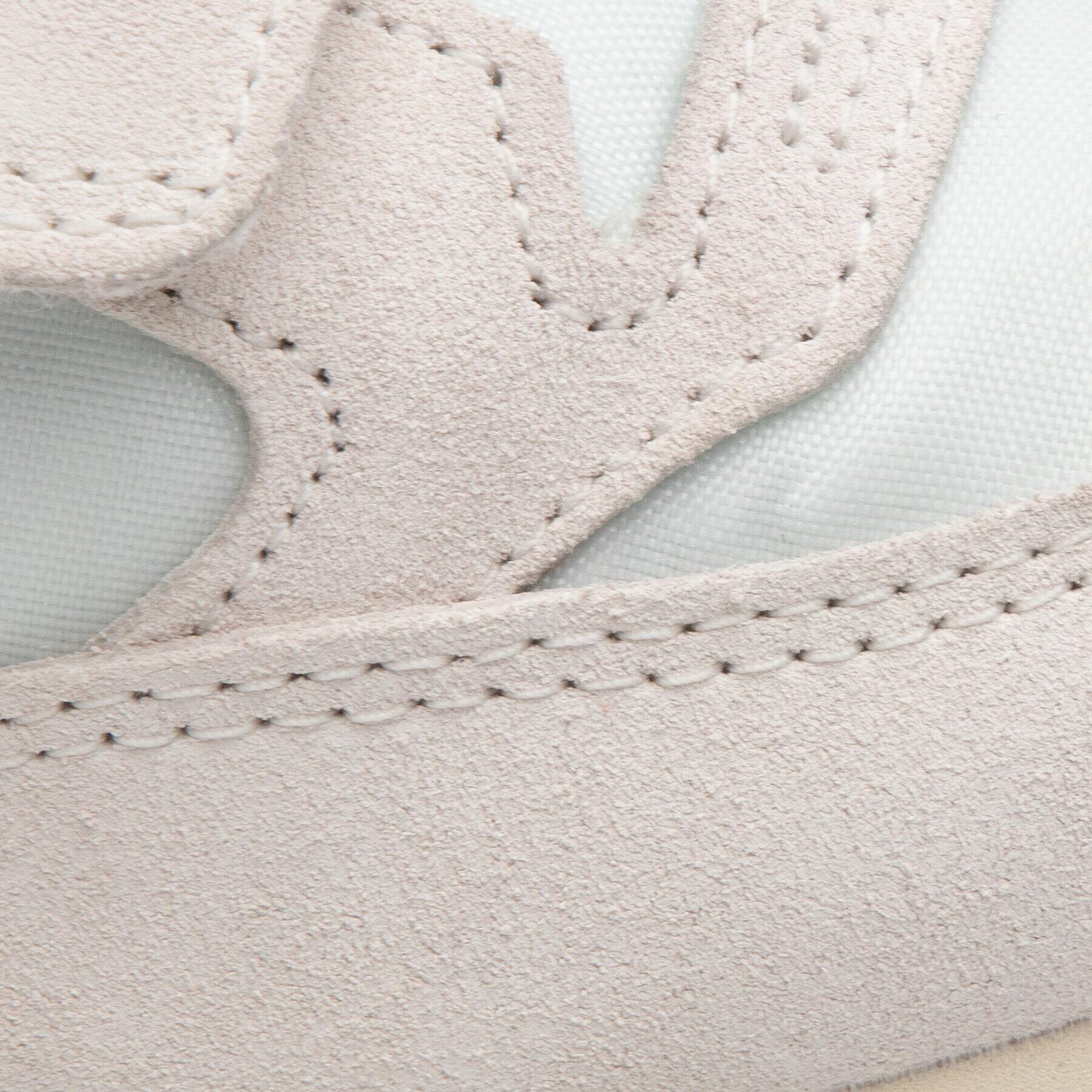 Saucony Сникърси Jazz Double Hl SK162934 Бежов - Pepit.bg