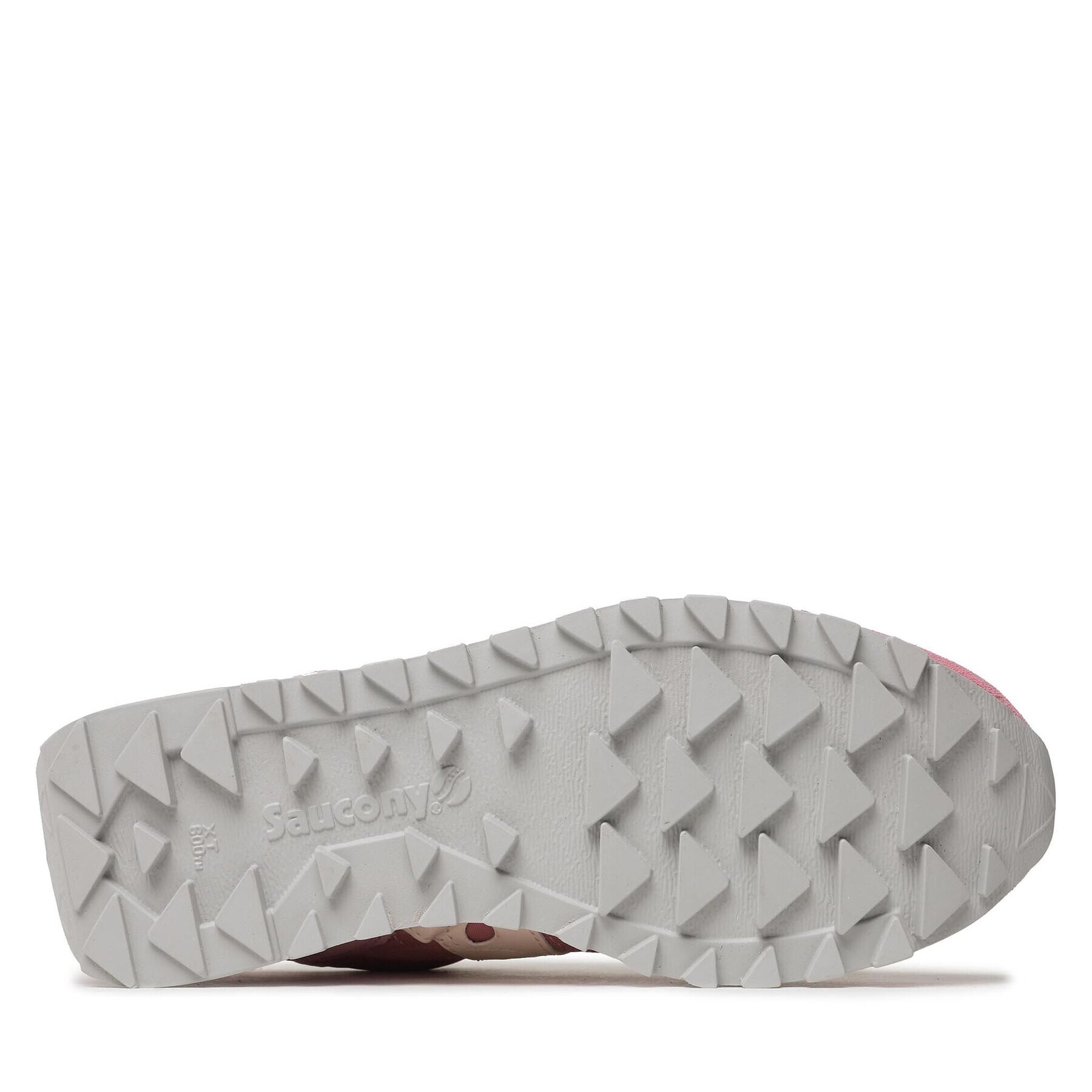 Saucony Сникърси Jazz Original S1044 Розов - Pepit.bg