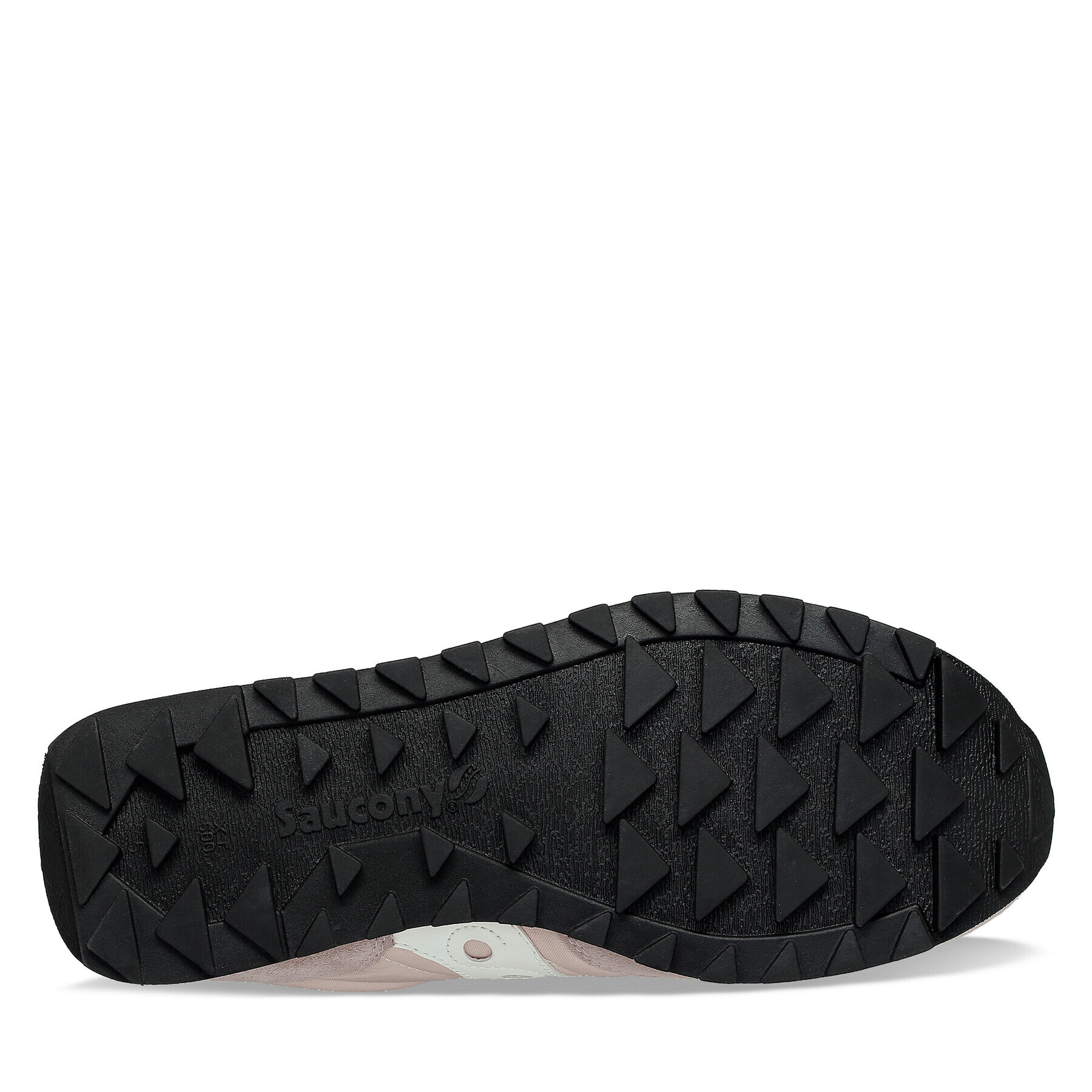 Saucony Сникърси Jazz Original S1044 Розов - Pepit.bg