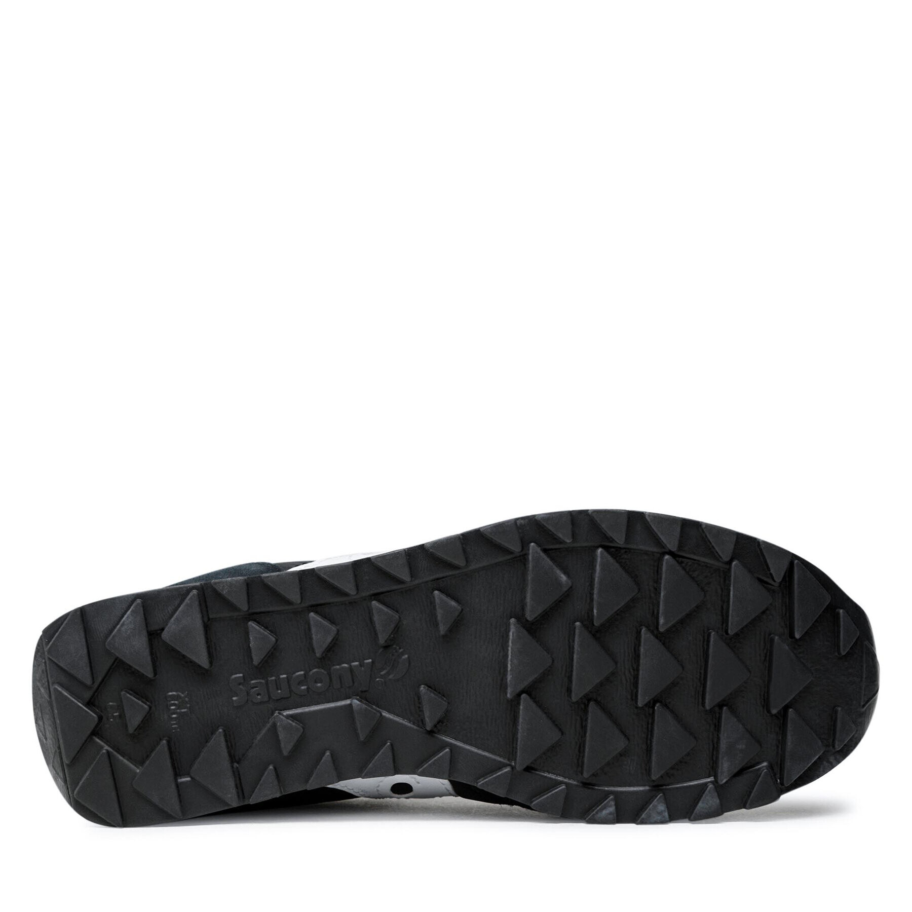 Saucony Сникърси Jazz Original S2044-449 Черен - Pepit.bg