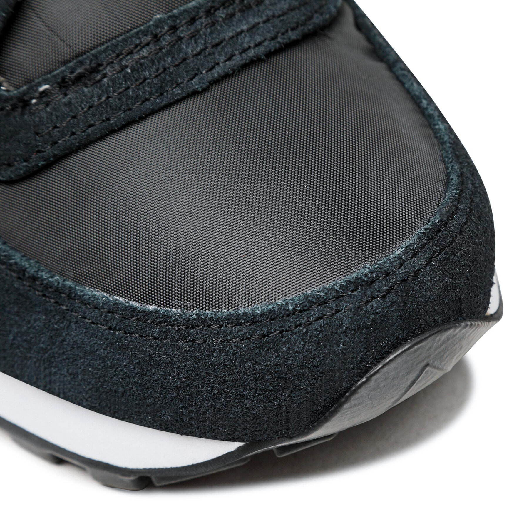 Saucony Сникърси Jazz Original S2044-449 Черен - Pepit.bg