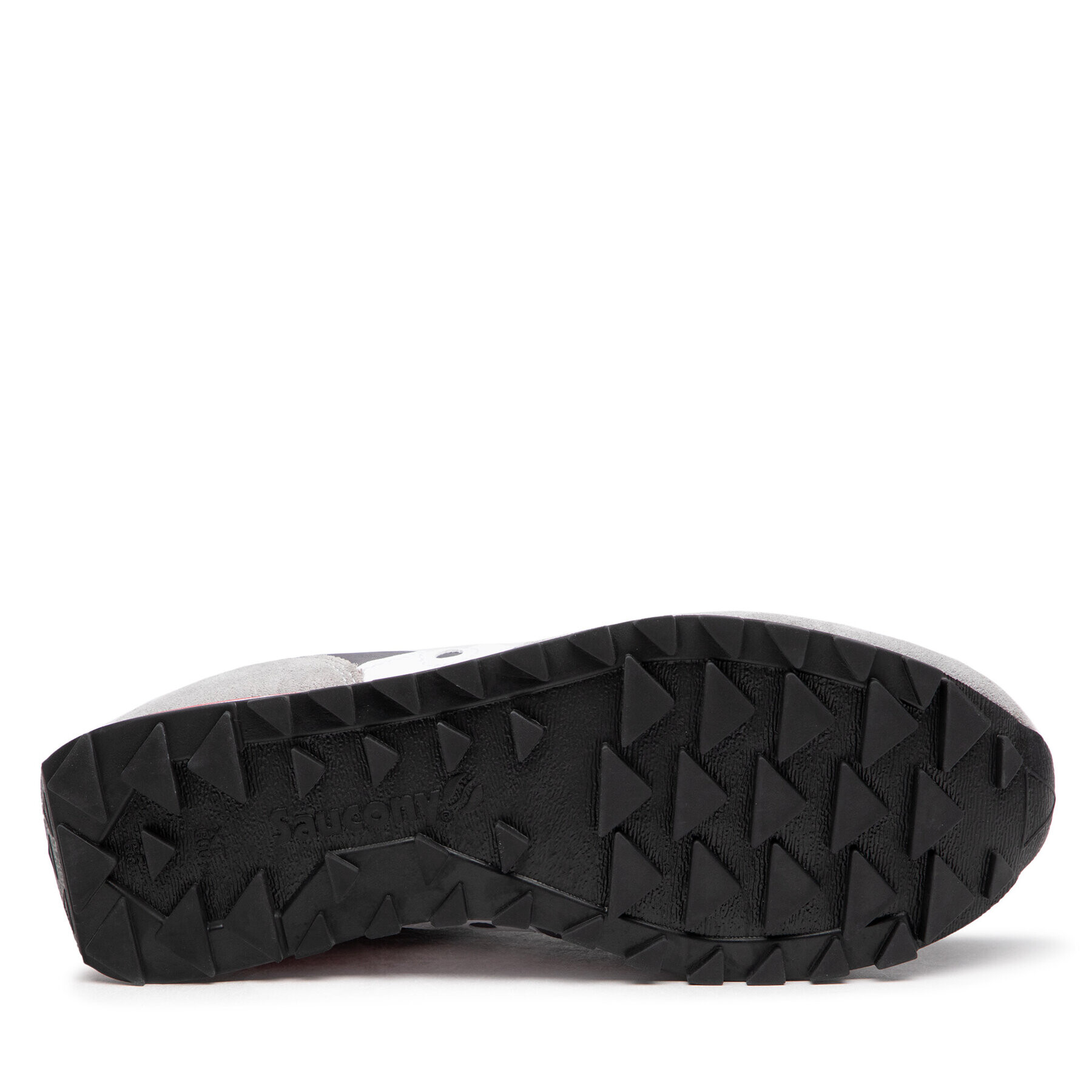 Saucony Сникърси Jazz Original S2044-650 Сив - Pepit.bg