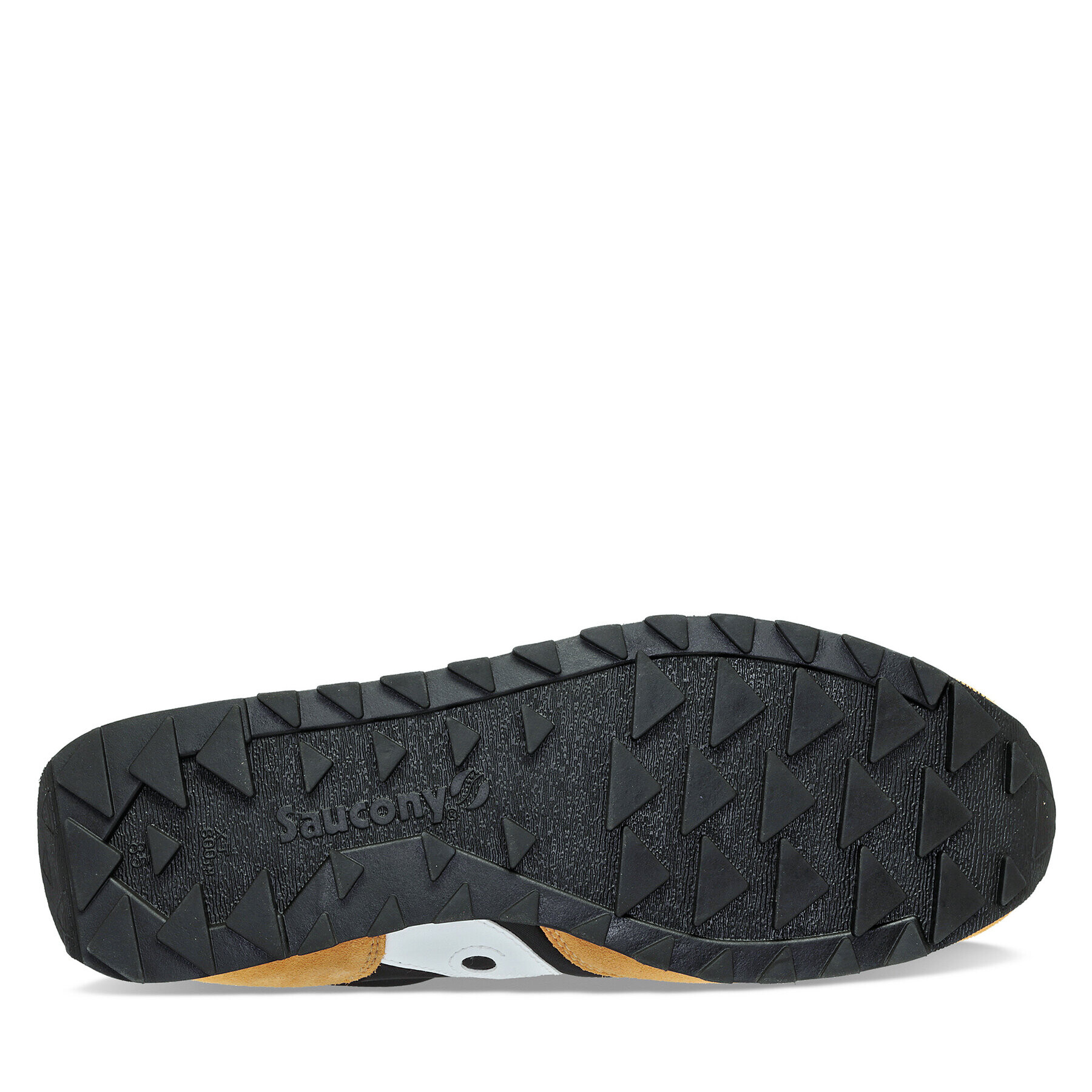 Saucony Сникърси Jazz Original S2044 Бежов - Pepit.bg