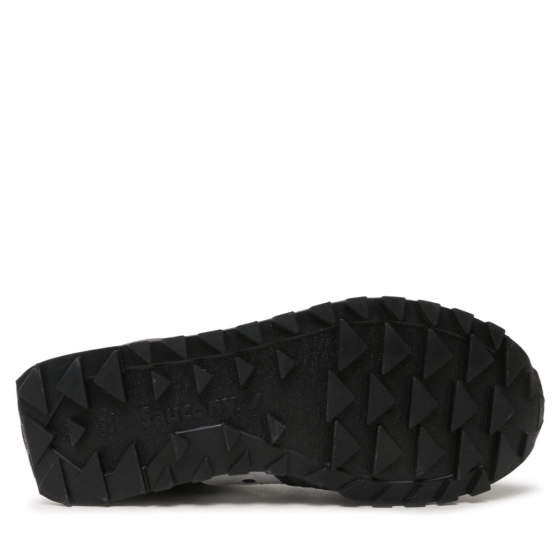 Saucony Сникърси Jazz Original S2044 Сив - Pepit.bg