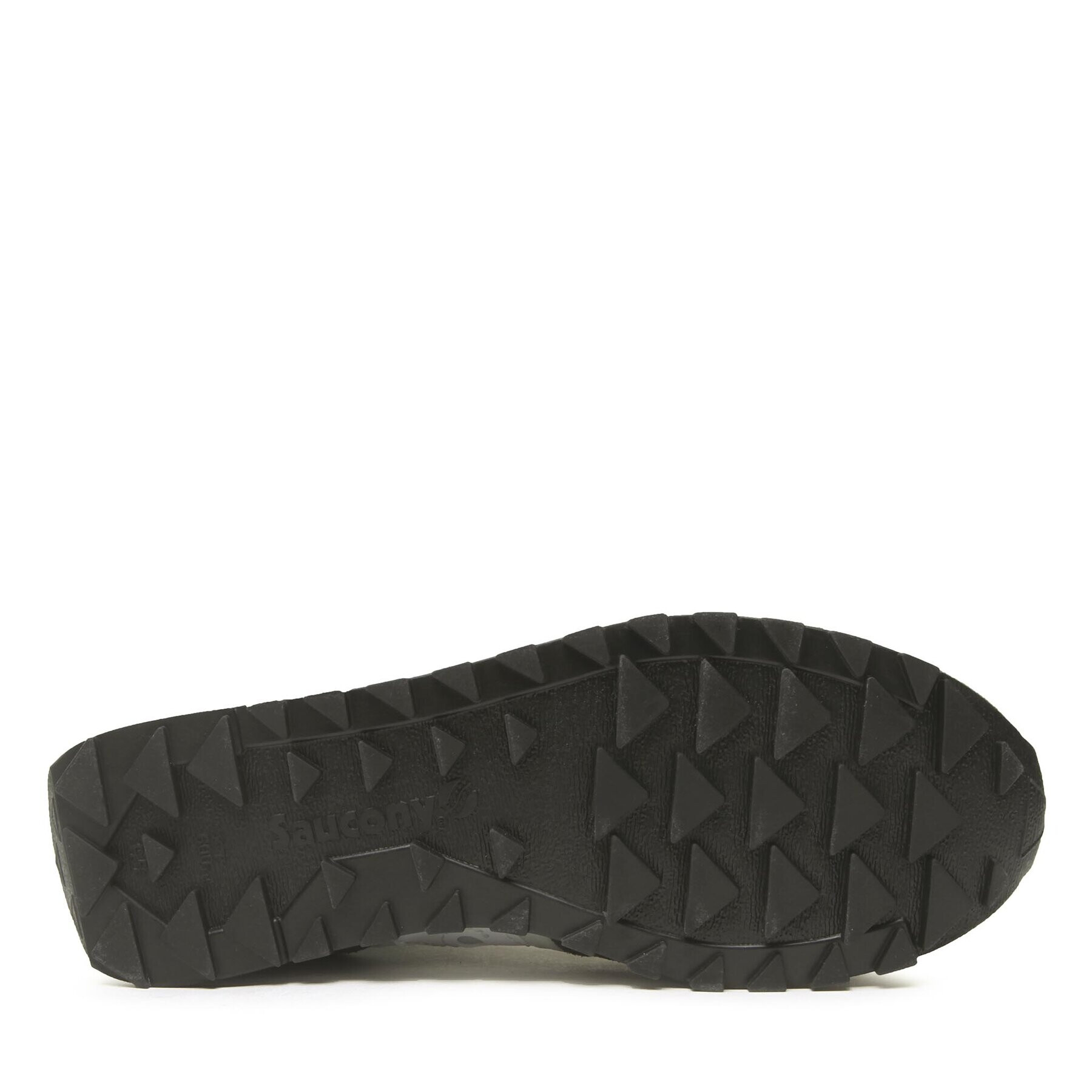 Saucony Сникърси Jazz Original S2044 Зелен - Pepit.bg