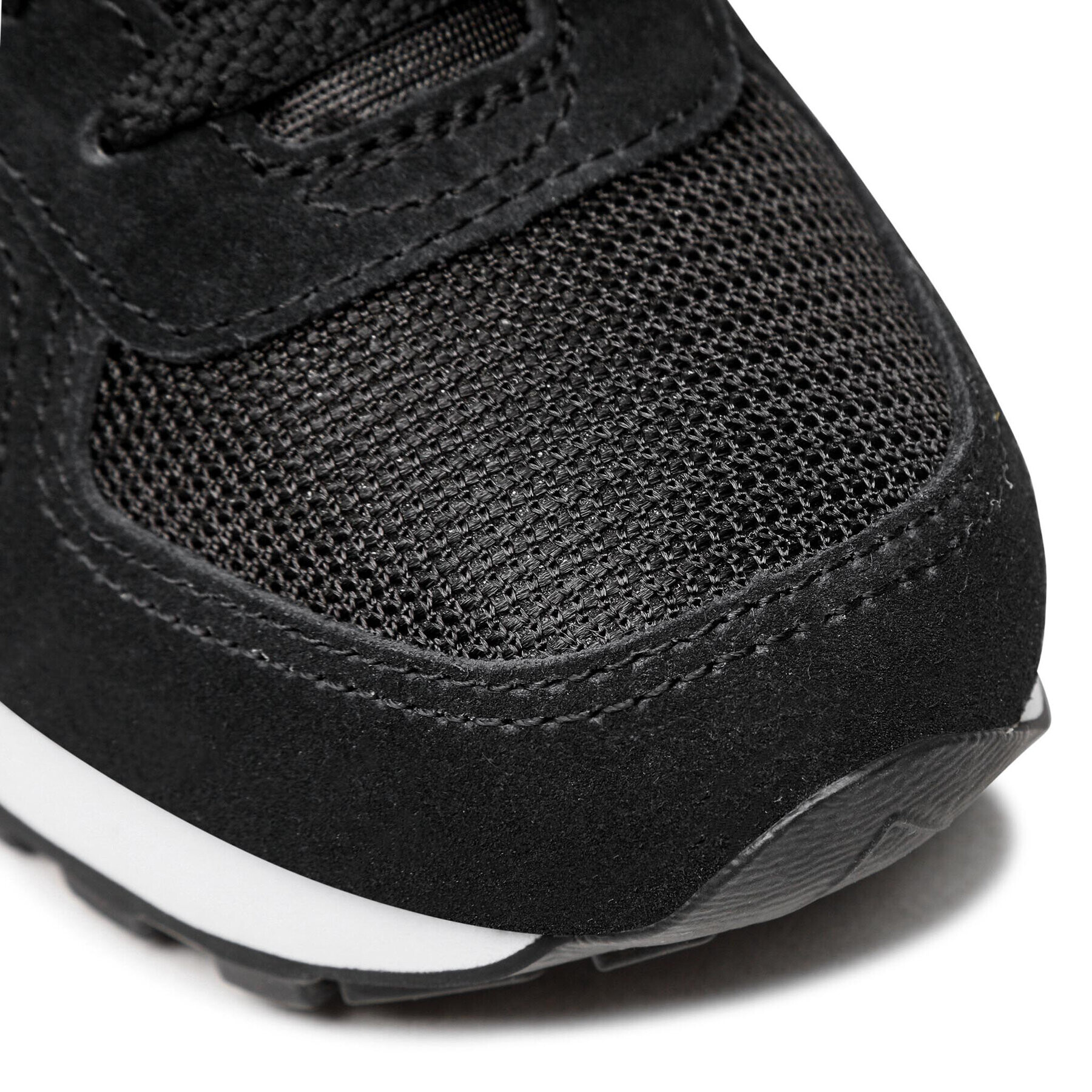 Saucony Сникърси Shadow Original 2108-518 Черен - Pepit.bg