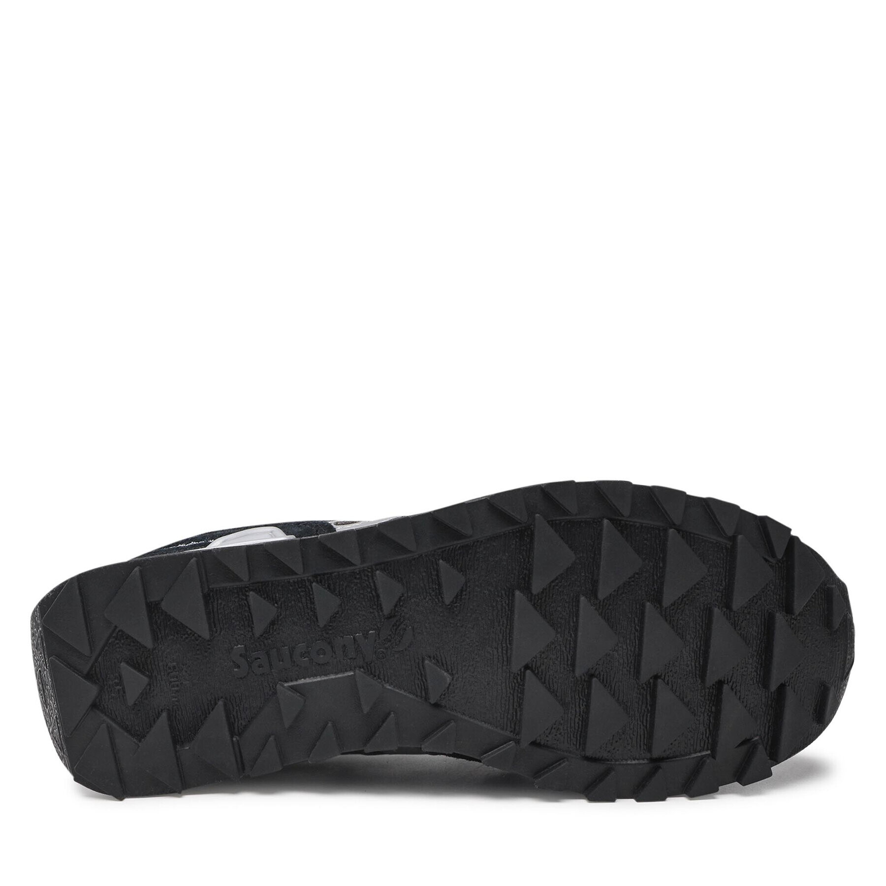 Saucony Сникърси Shadow Original S1108-671 Черен - Pepit.bg