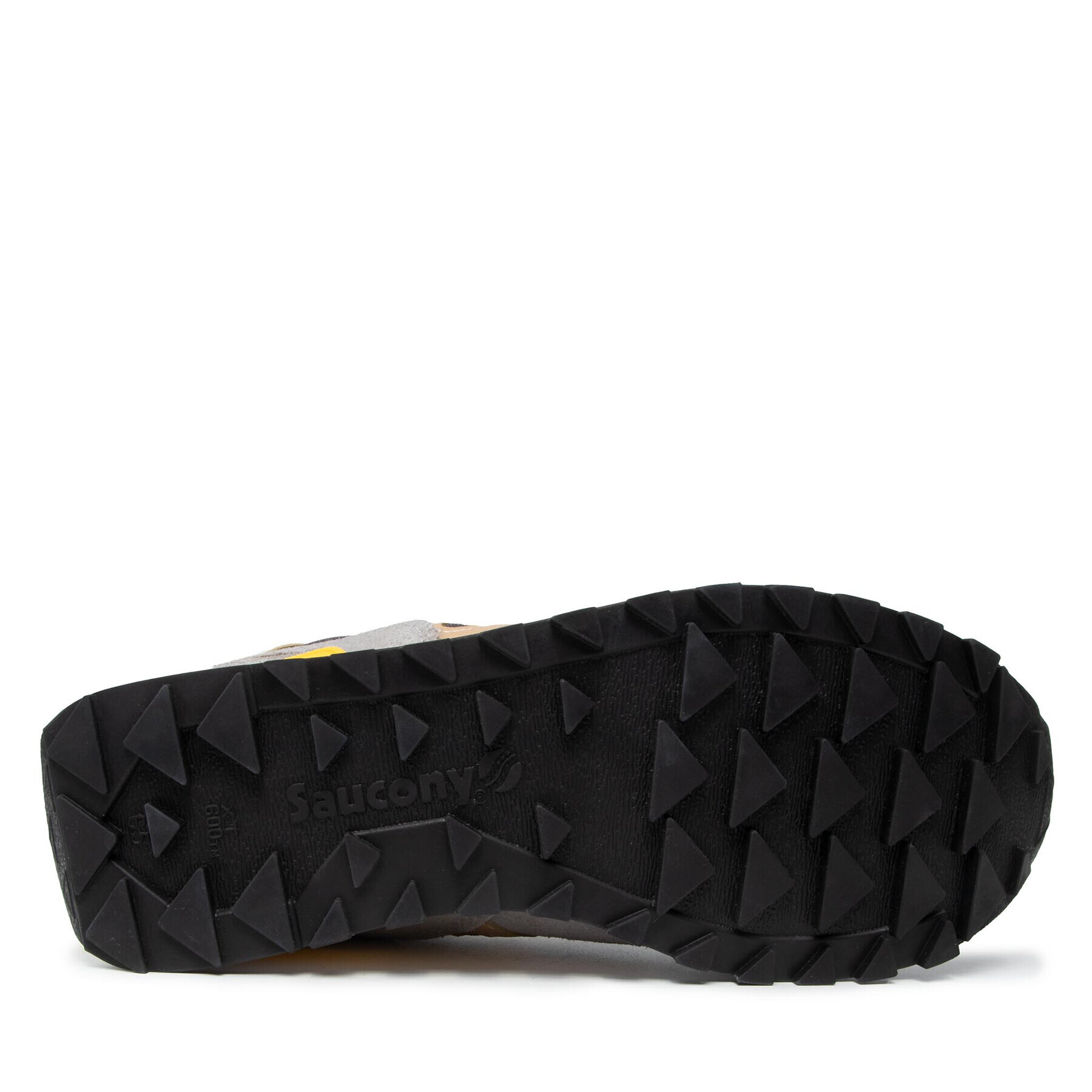 Saucony Сникърси Shadow Original S2108-786 Сив - Pepit.bg