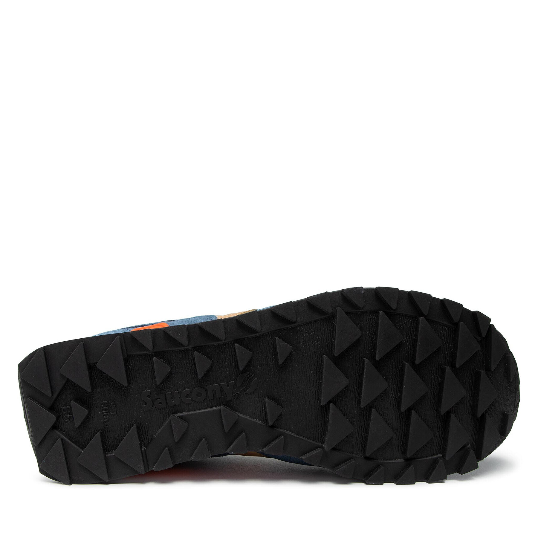 Saucony Сникърси Shadow Original S2108-788 Син - Pepit.bg