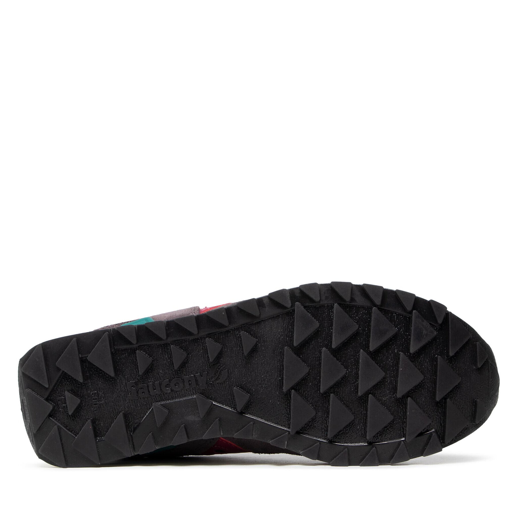 Saucony Сникърси Shadow Original S2108-794 Виолетов - Pepit.bg