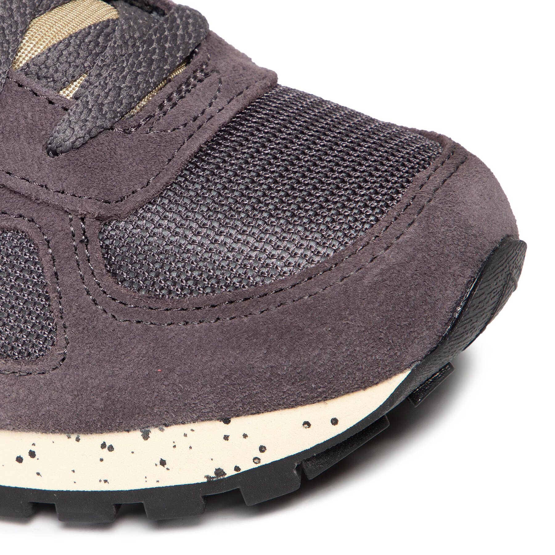 Saucony Сникърси Shadow Original S2108-794 Виолетов - Pepit.bg