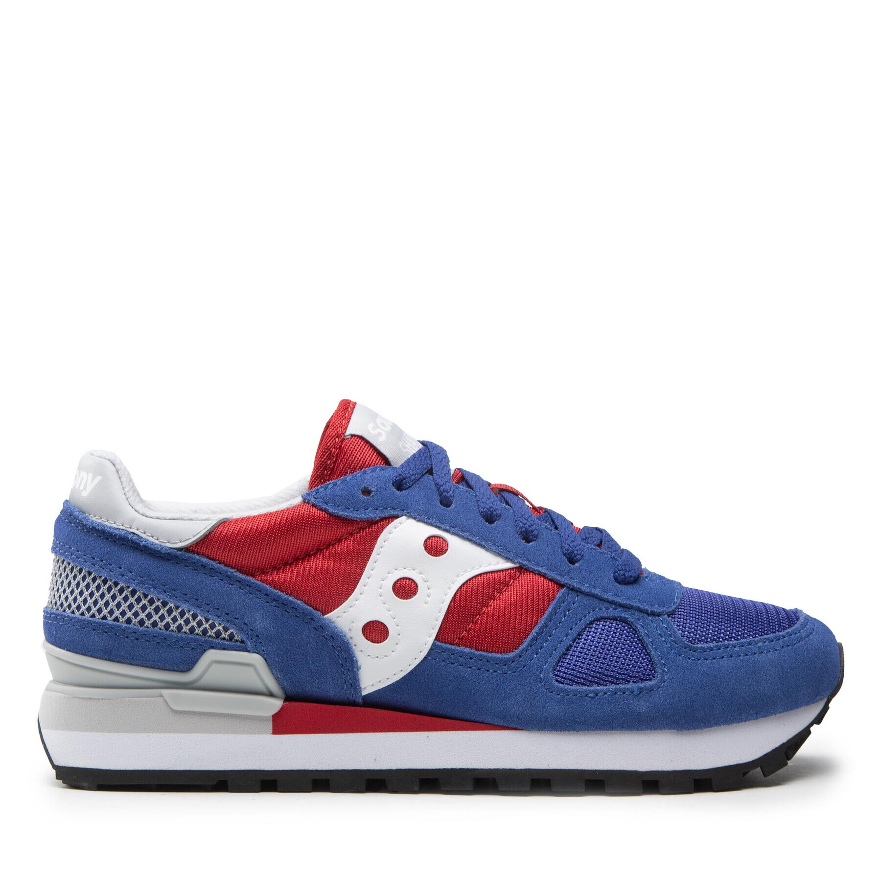 Saucony Сникърси Shadow Original S2108-823 Тъмносин - Pepit.bg