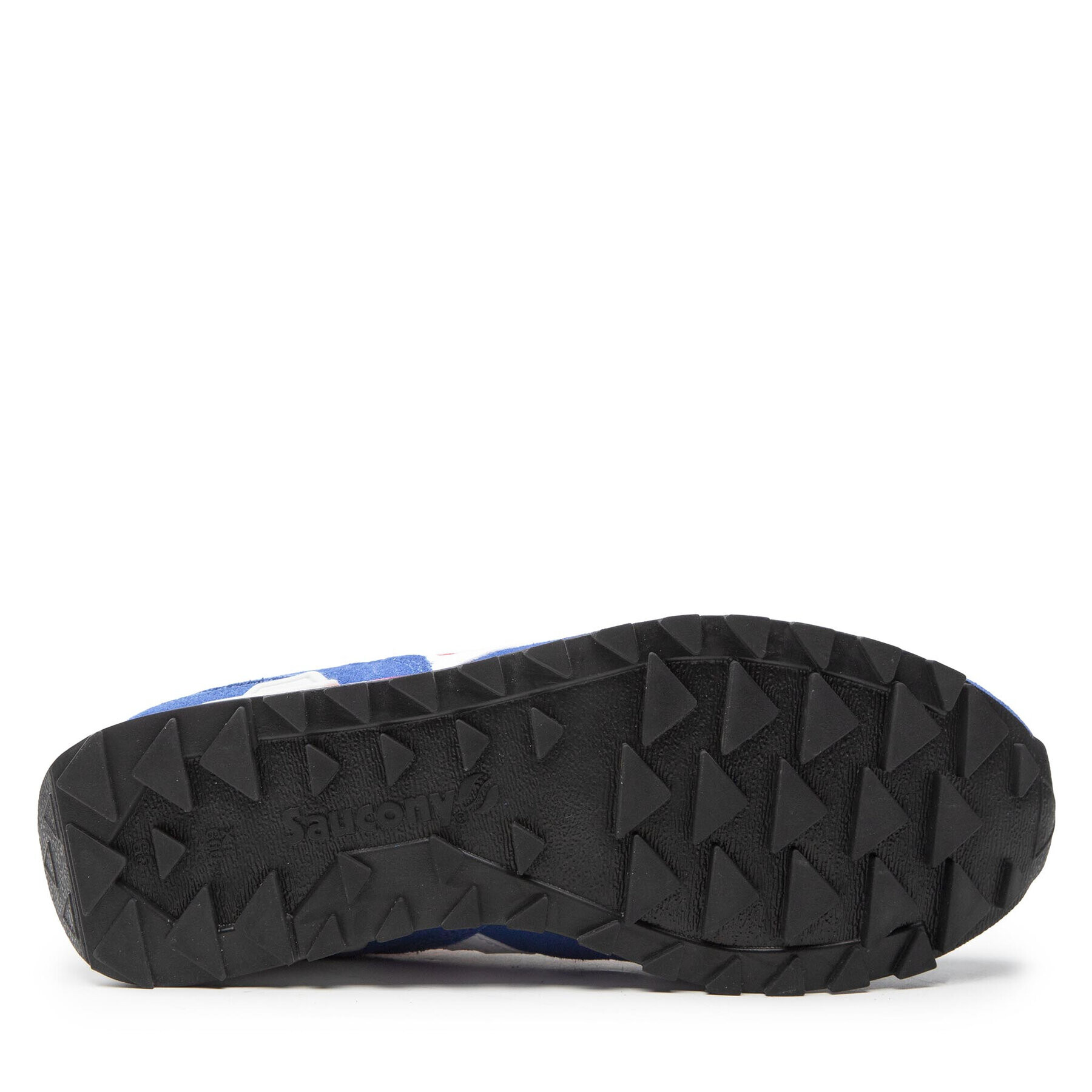 Saucony Сникърси Shadow Original S2108-823 Тъмносин - Pepit.bg