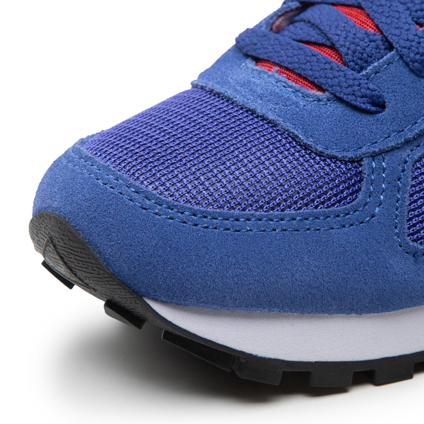 Saucony Сникърси Shadow Original S2108-823 Тъмносин - Pepit.bg