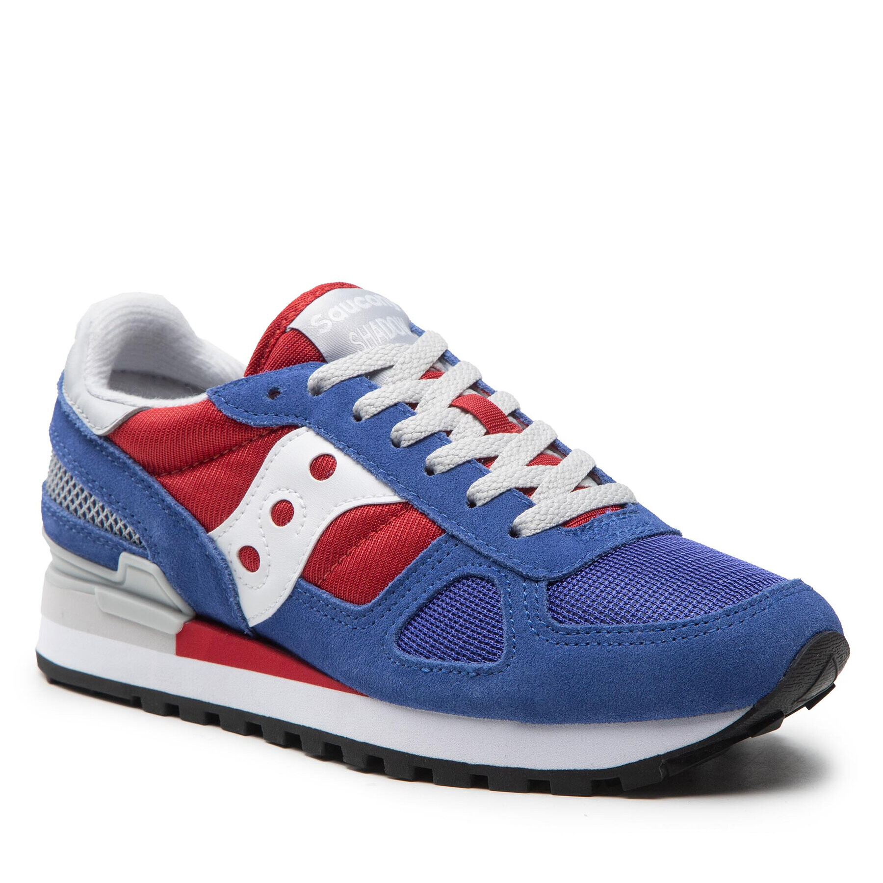 Saucony Сникърси Shadow Original S2108-823 Тъмносин - Pepit.bg